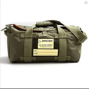 , ['','Khaki']