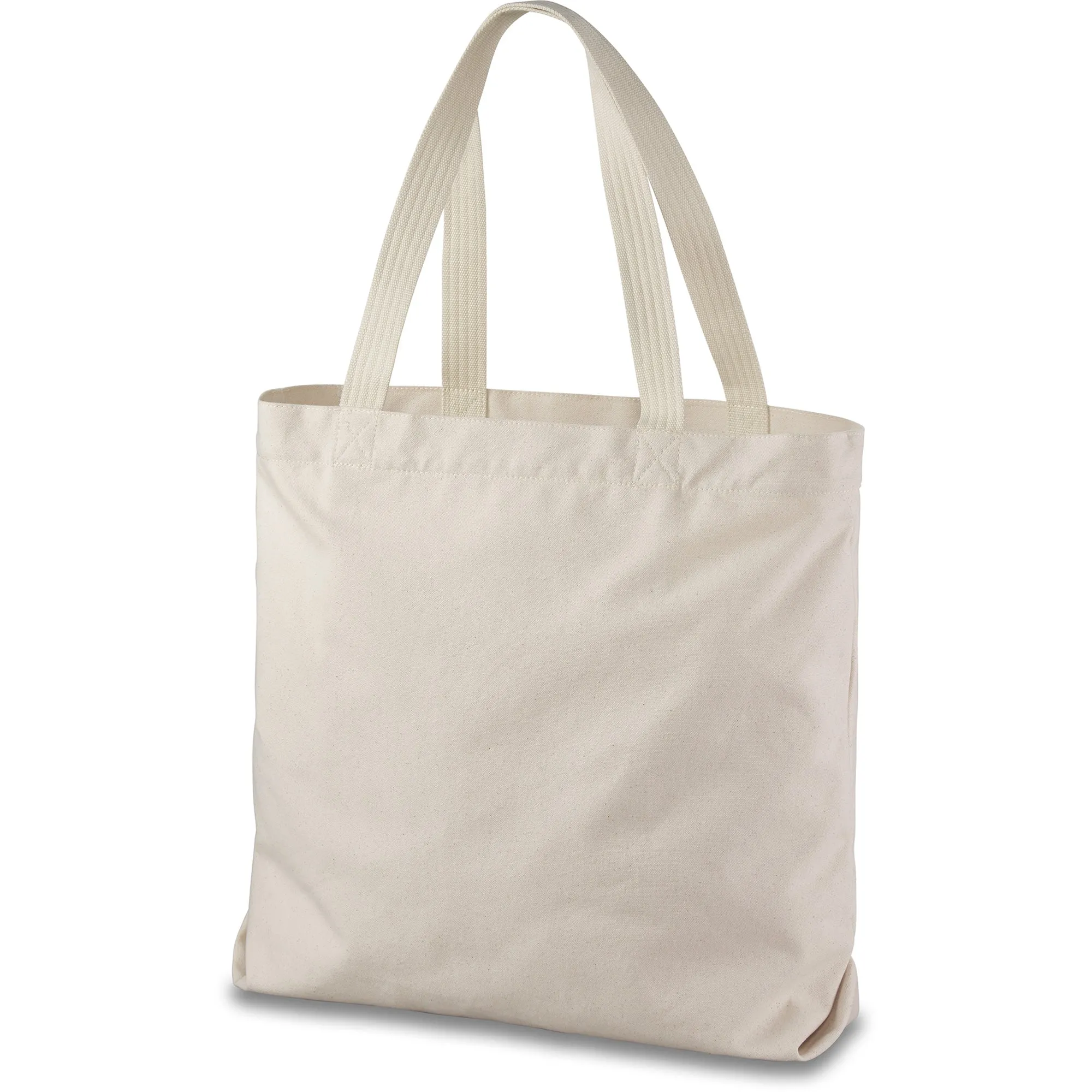 365 Tote 28L