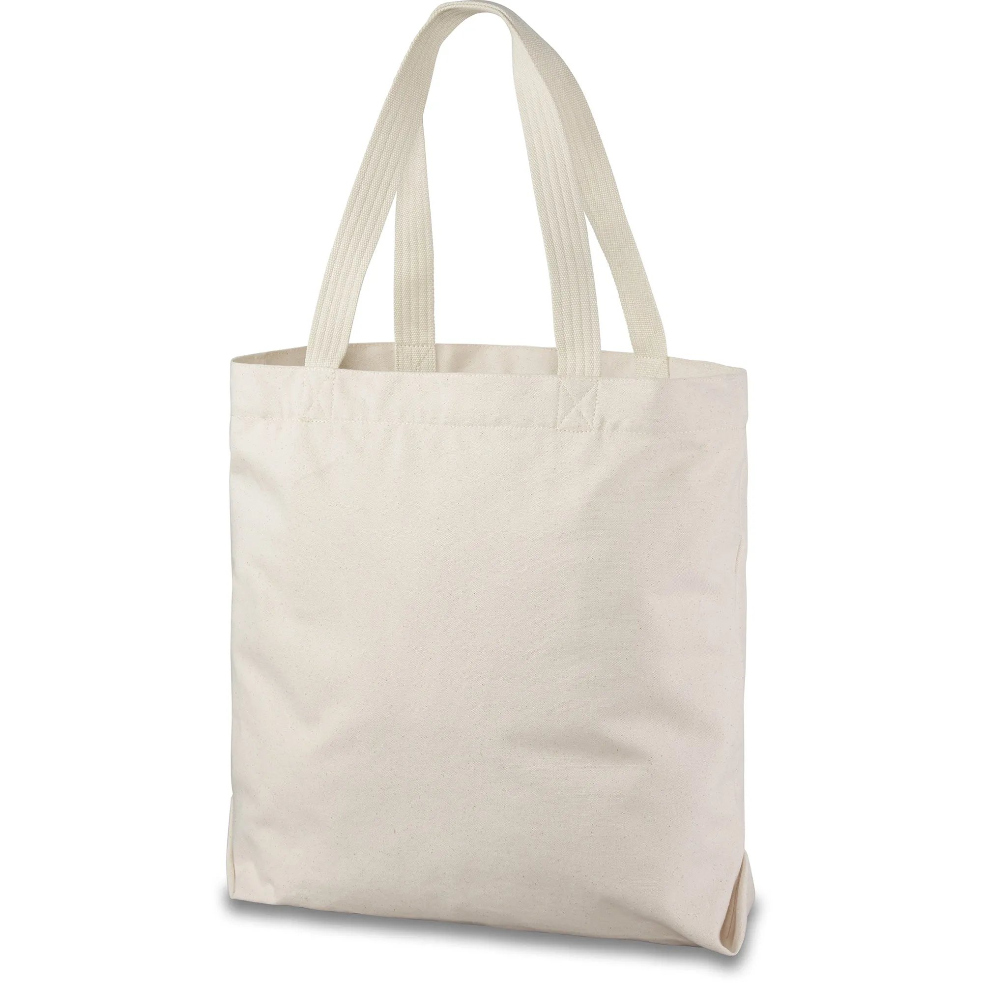 365 Tote 28L