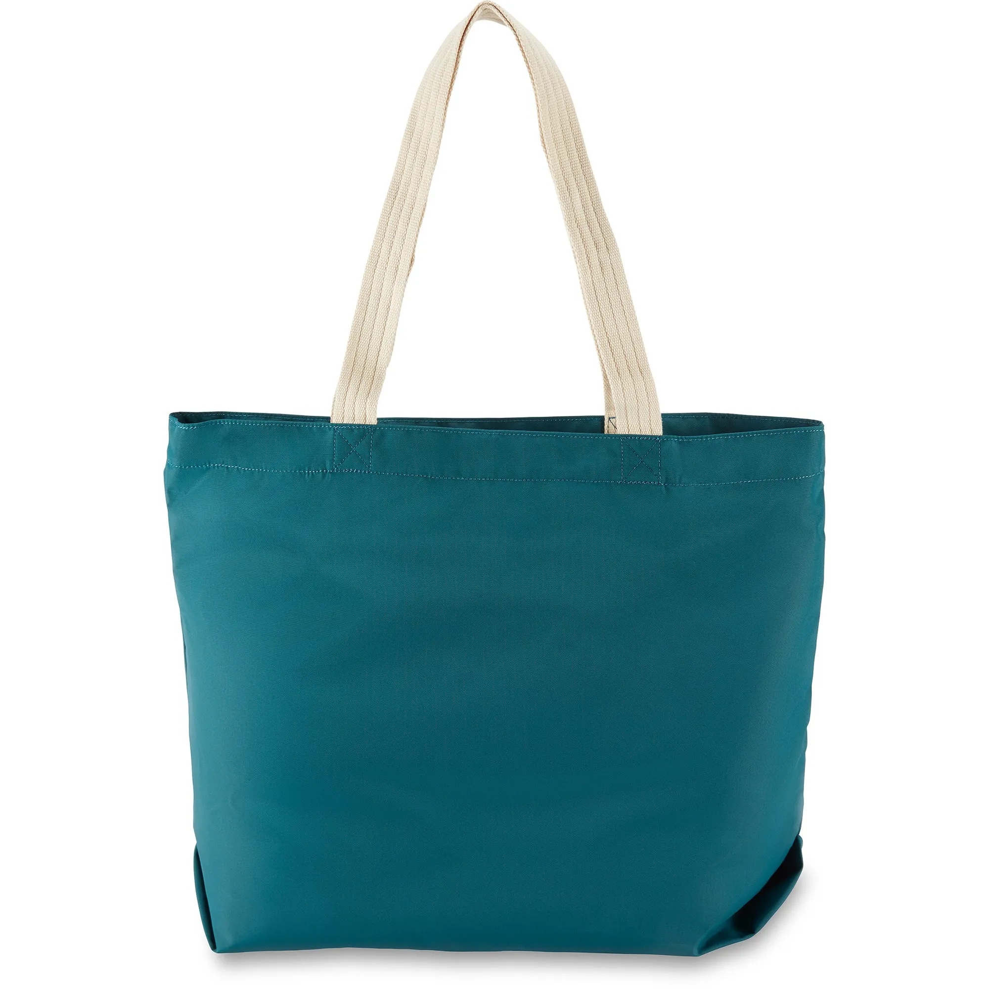 365 Tote 28L