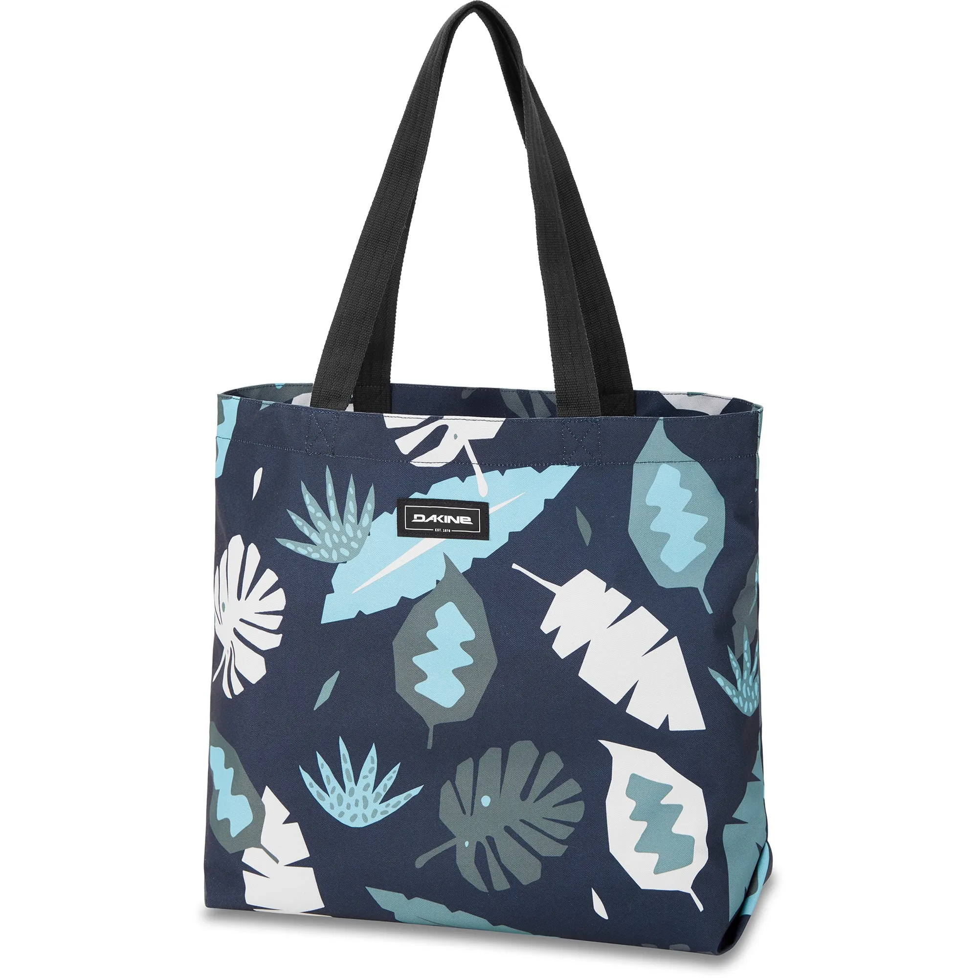 365 Tote 28L