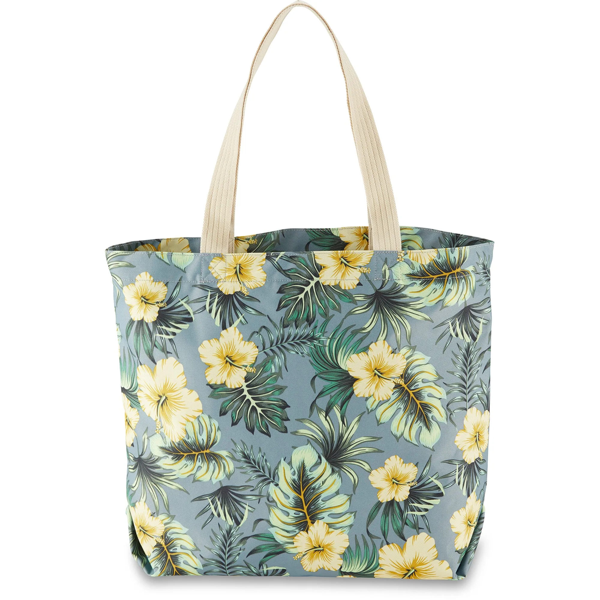 365 Tote 28L