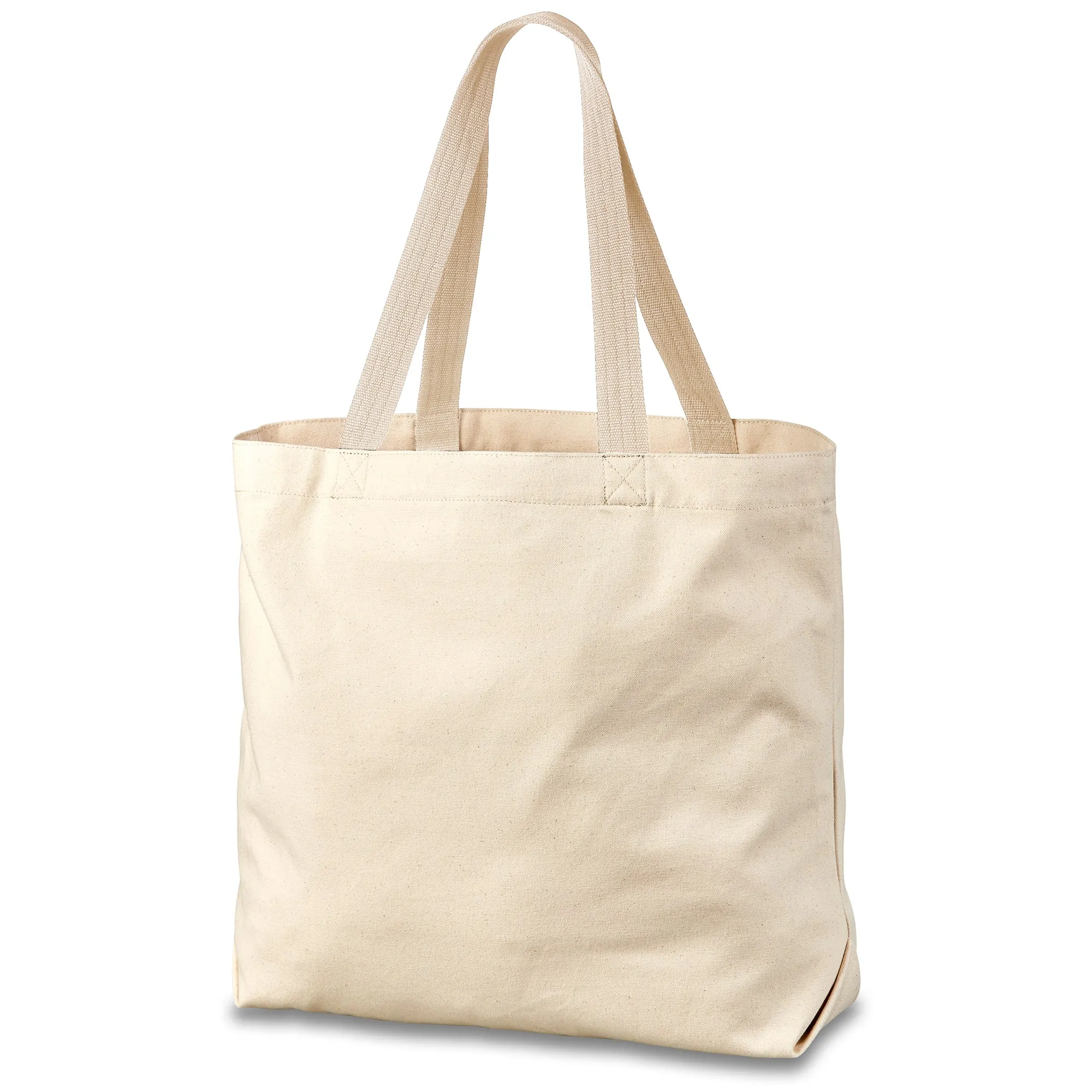 365 Tote 28L