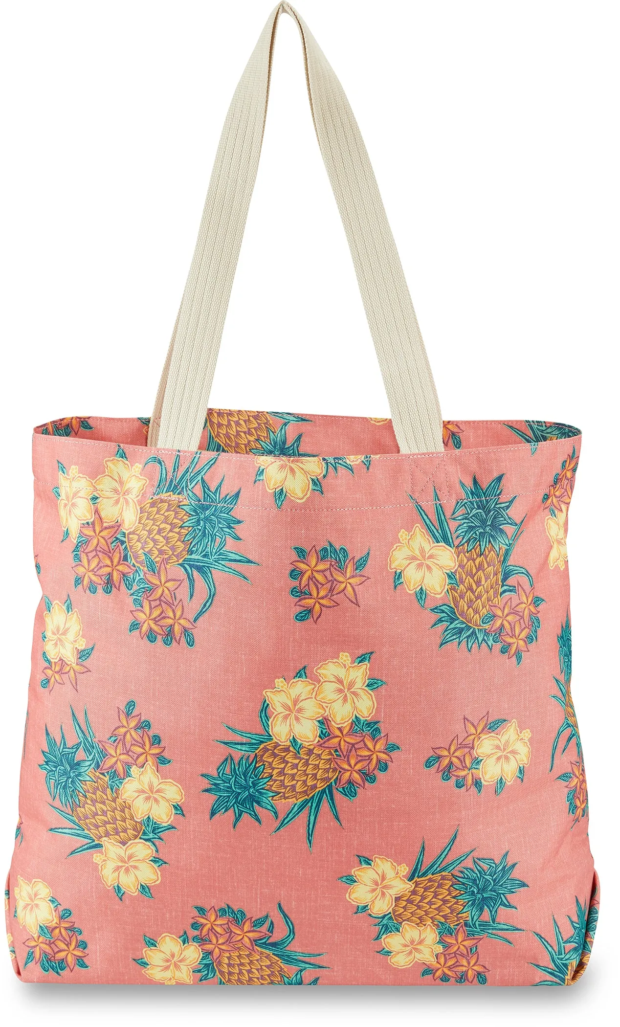 365 Tote 28L