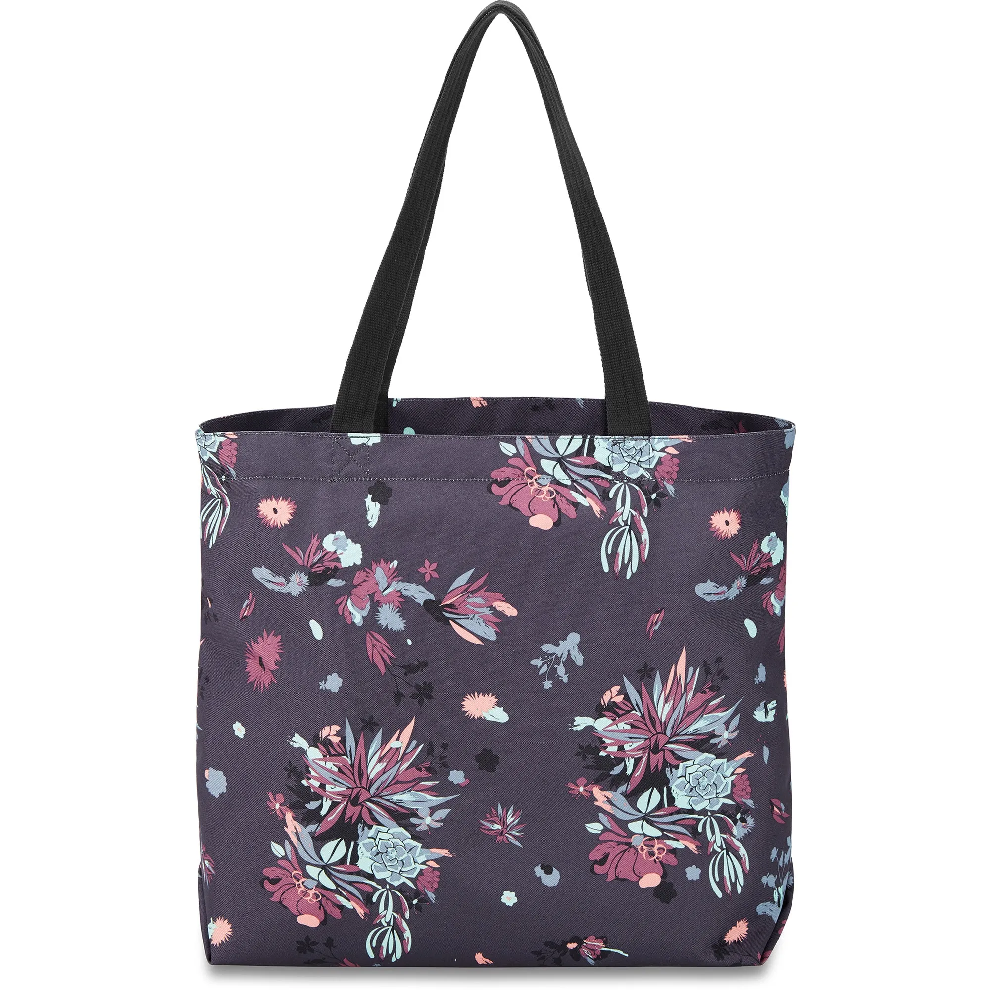 365 Tote 28L