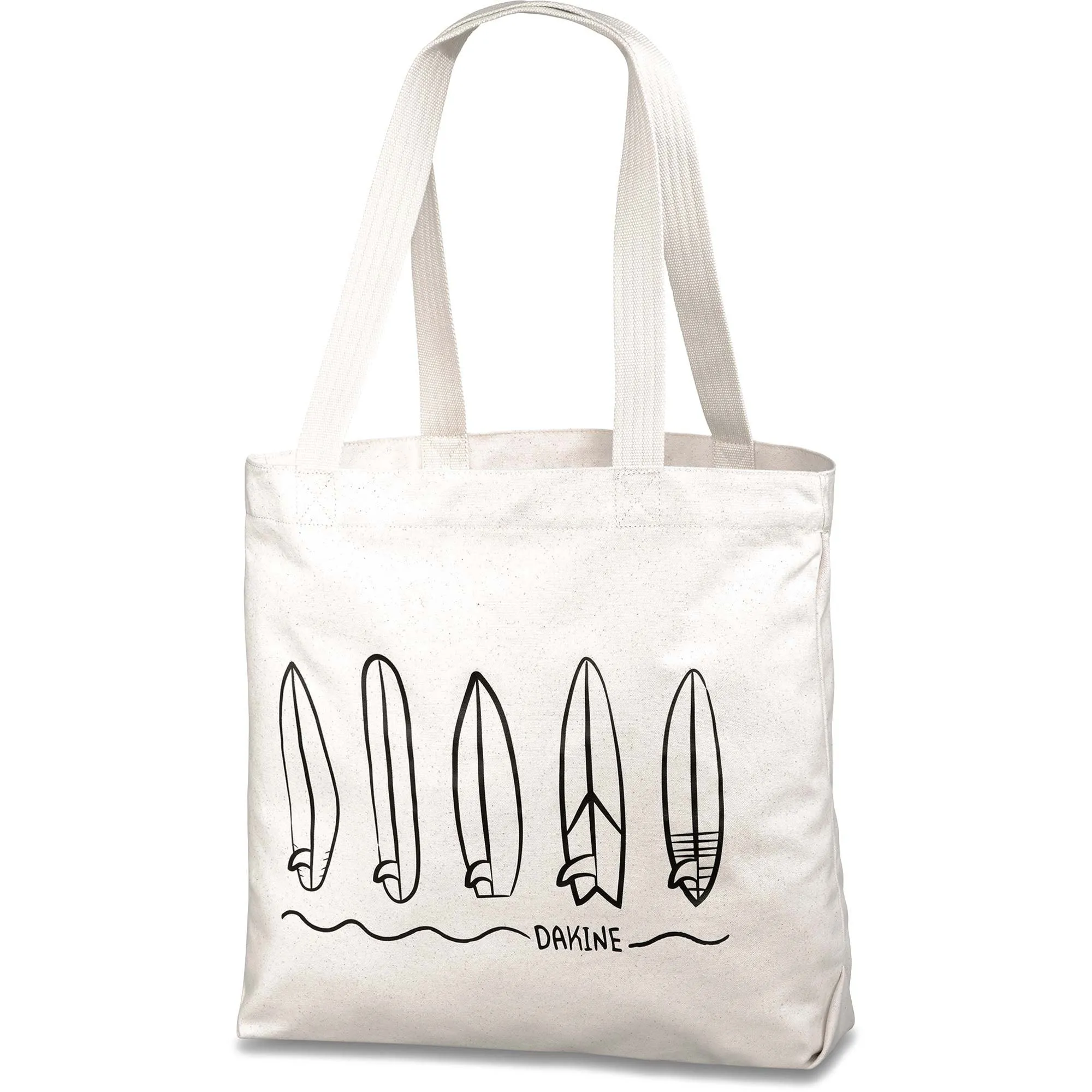 365 Tote 28L