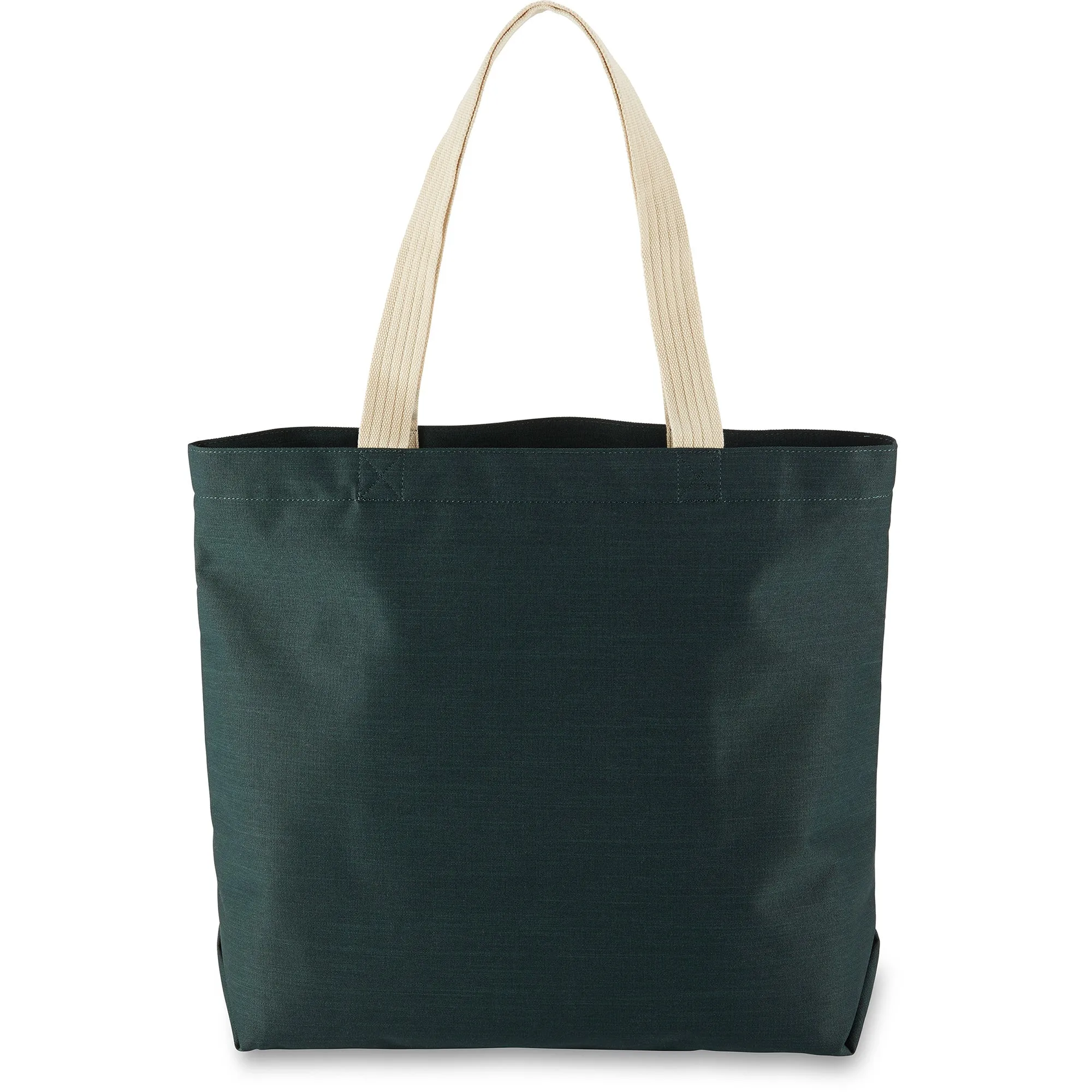 365 Tote 28L