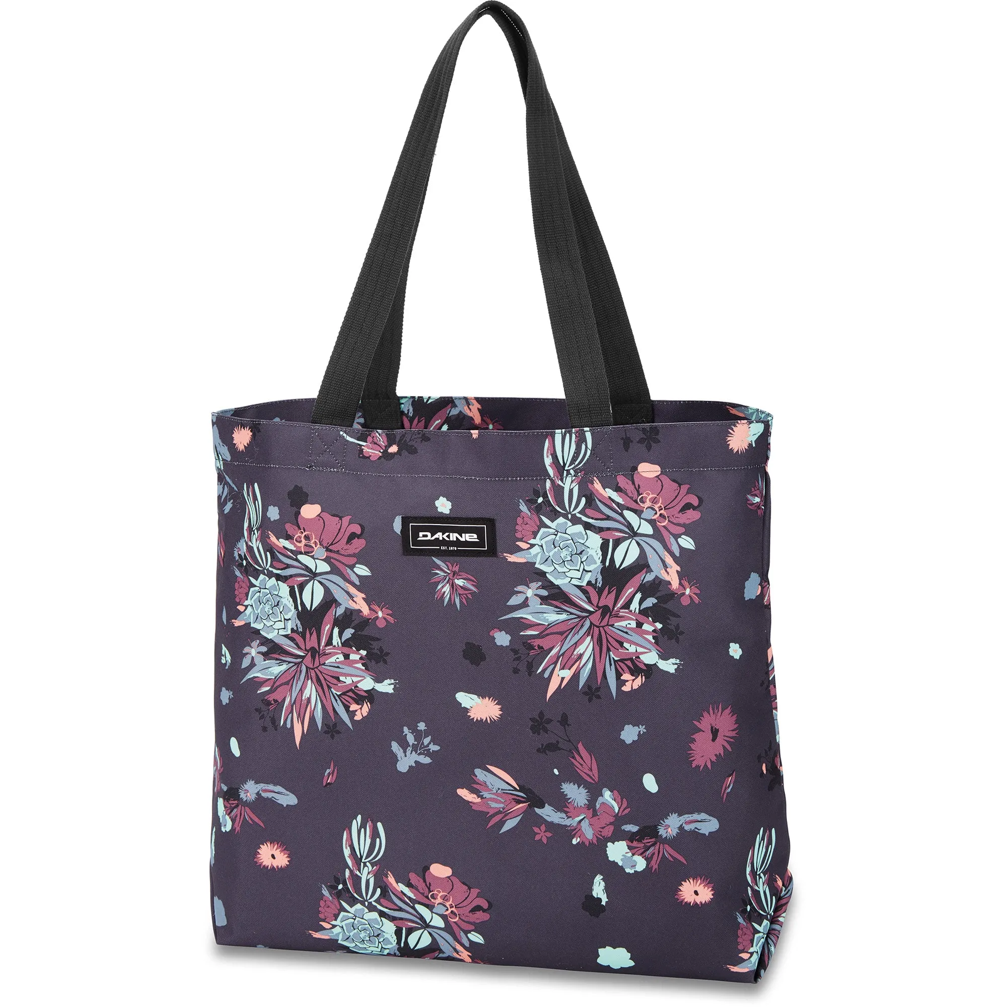365 Tote 28L