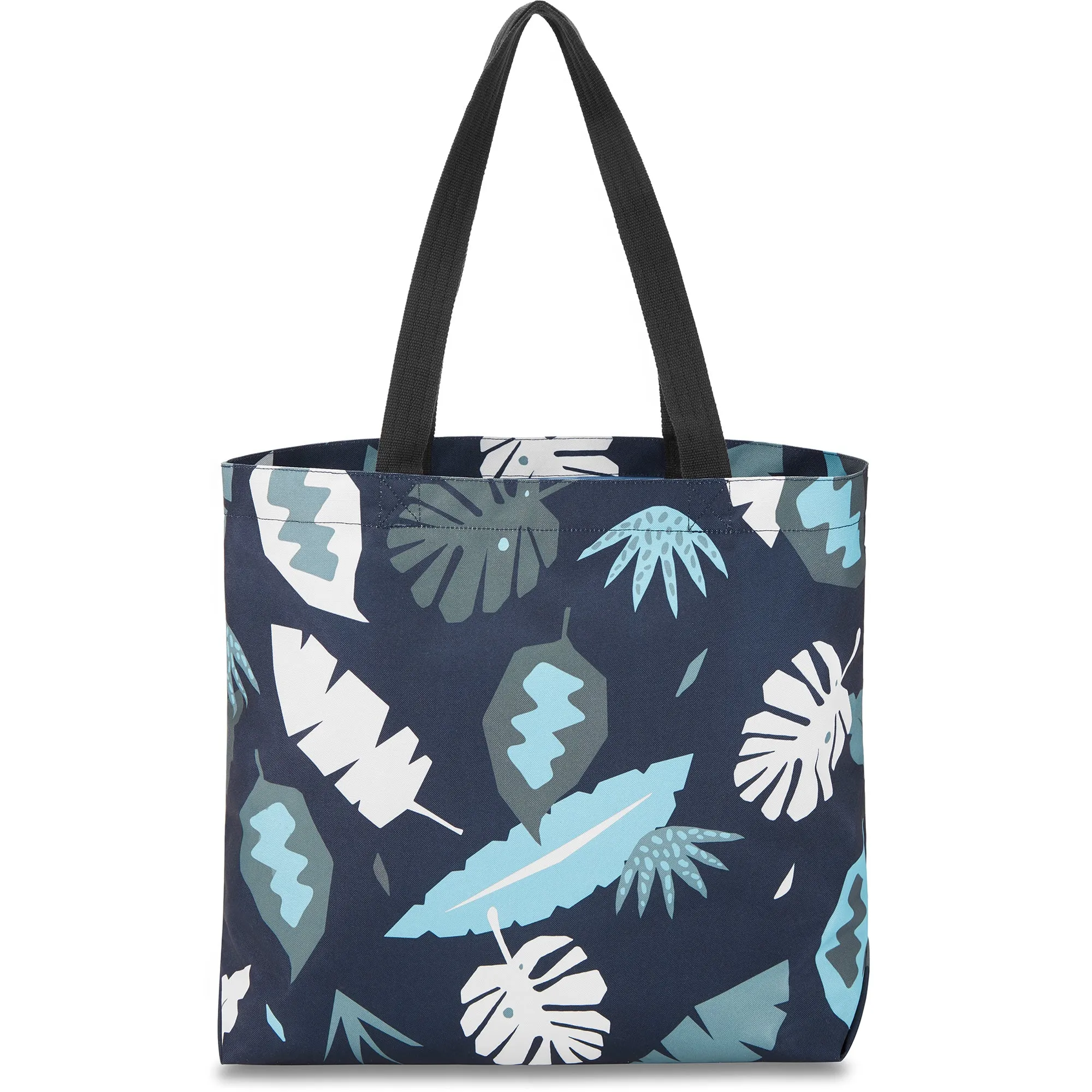 365 Tote 28L