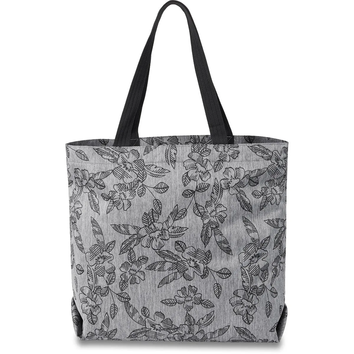 365 Tote 28L