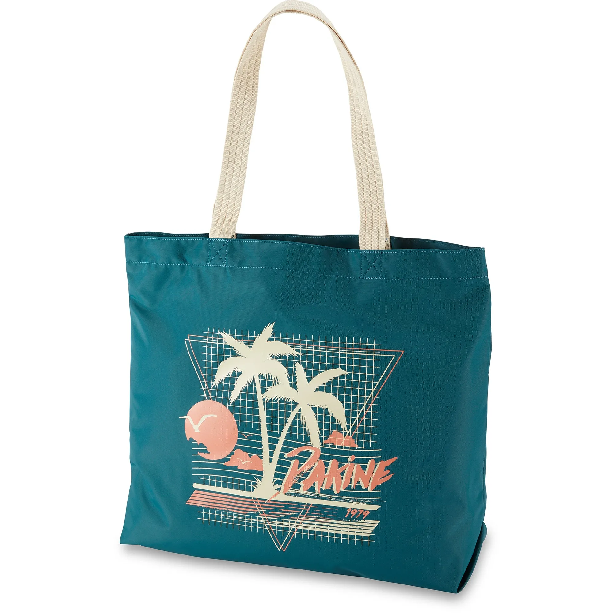 365 Tote 28L