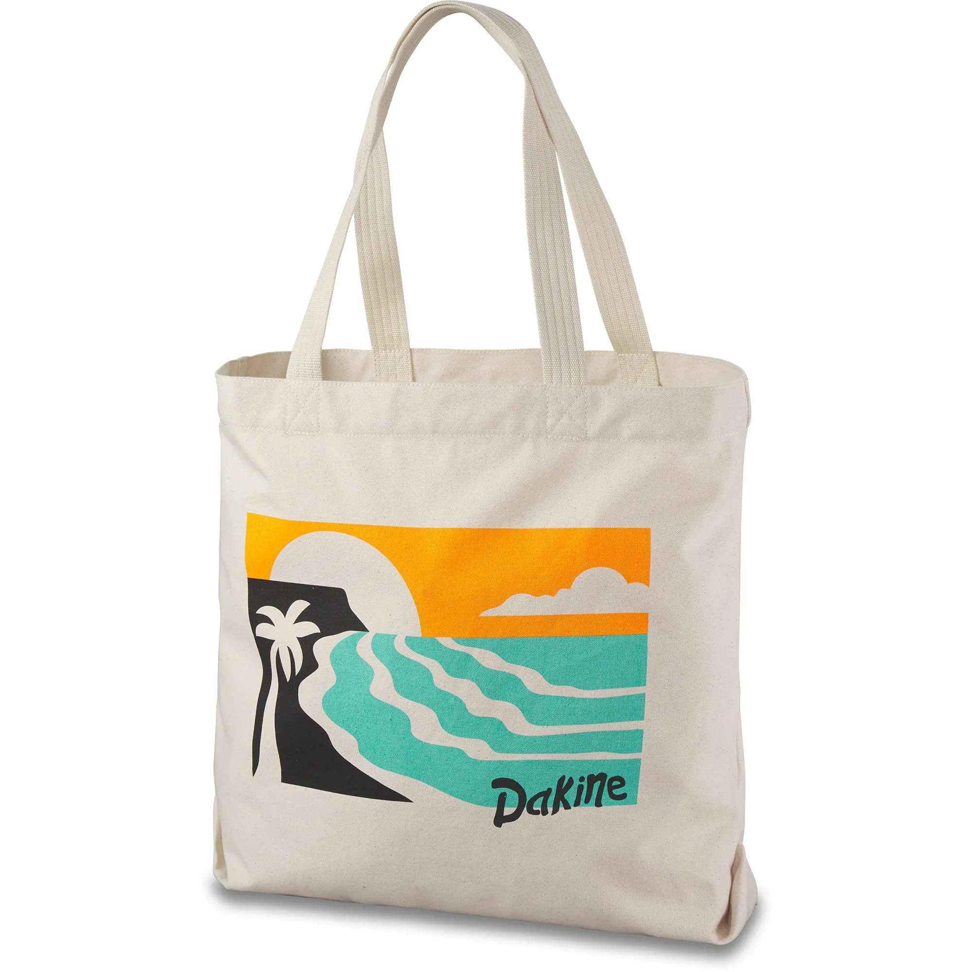 365 Tote 28L
