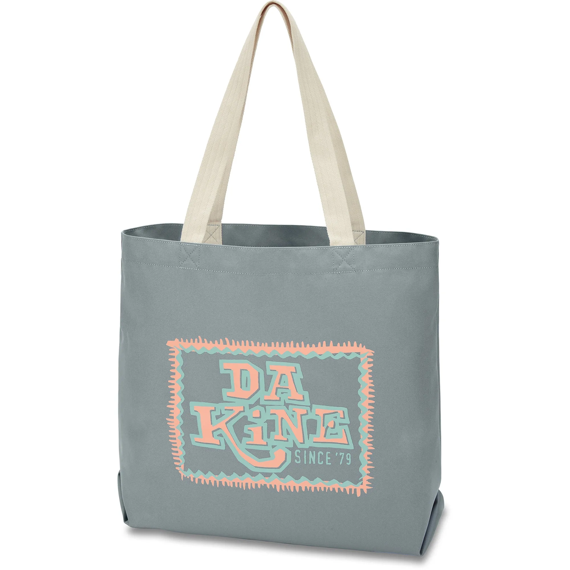 365 Tote 28L