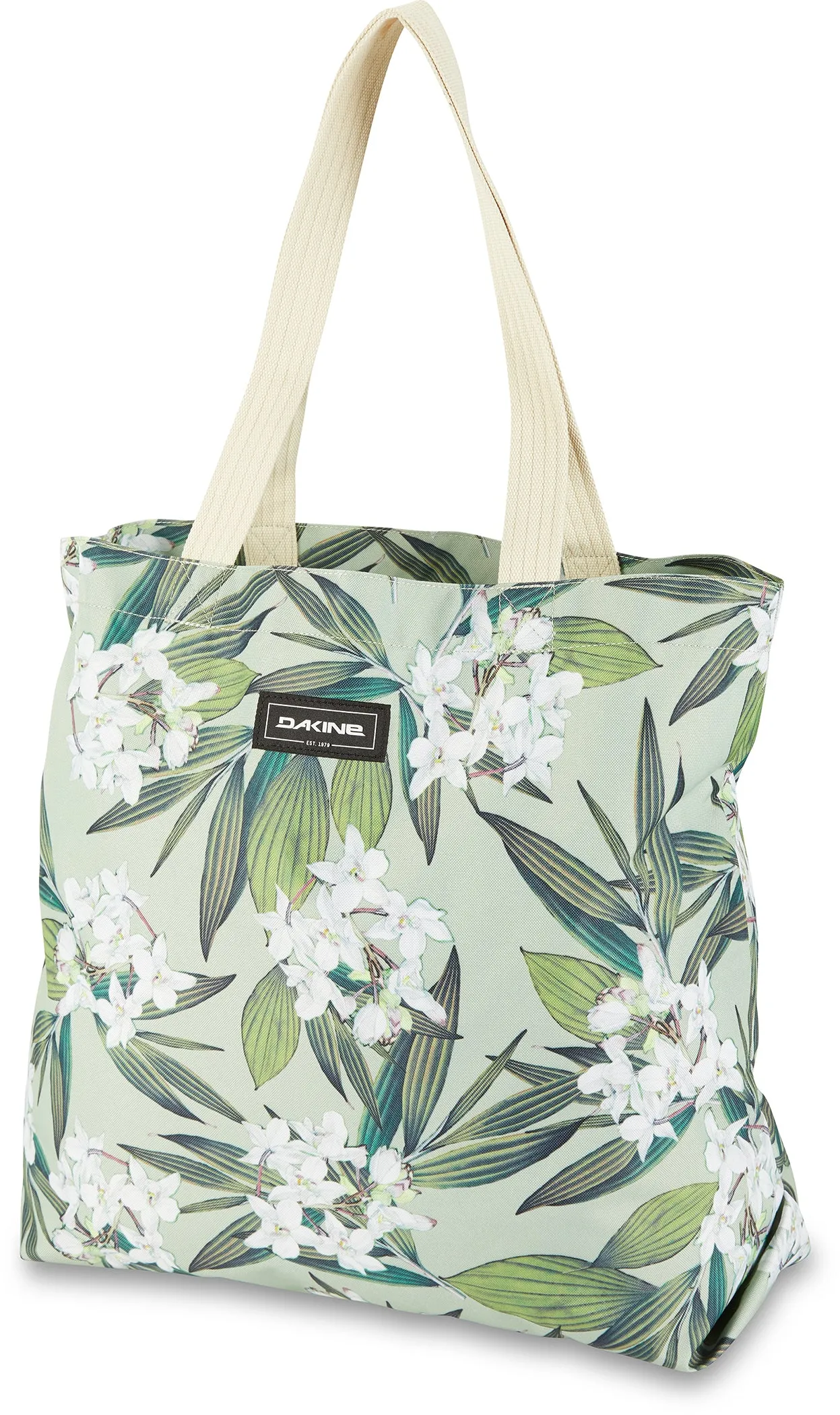 365 Tote 28L