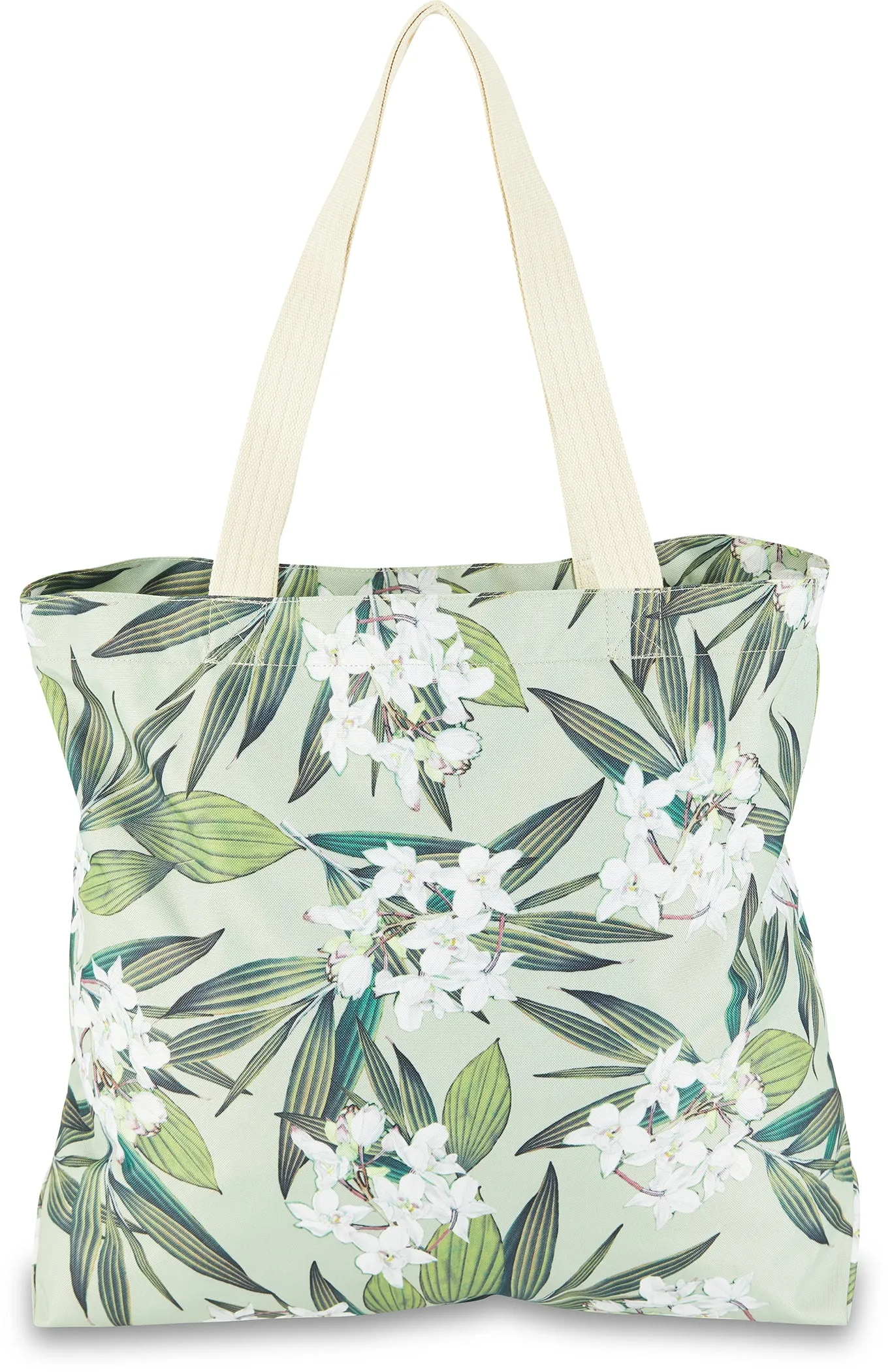 365 Tote 28L