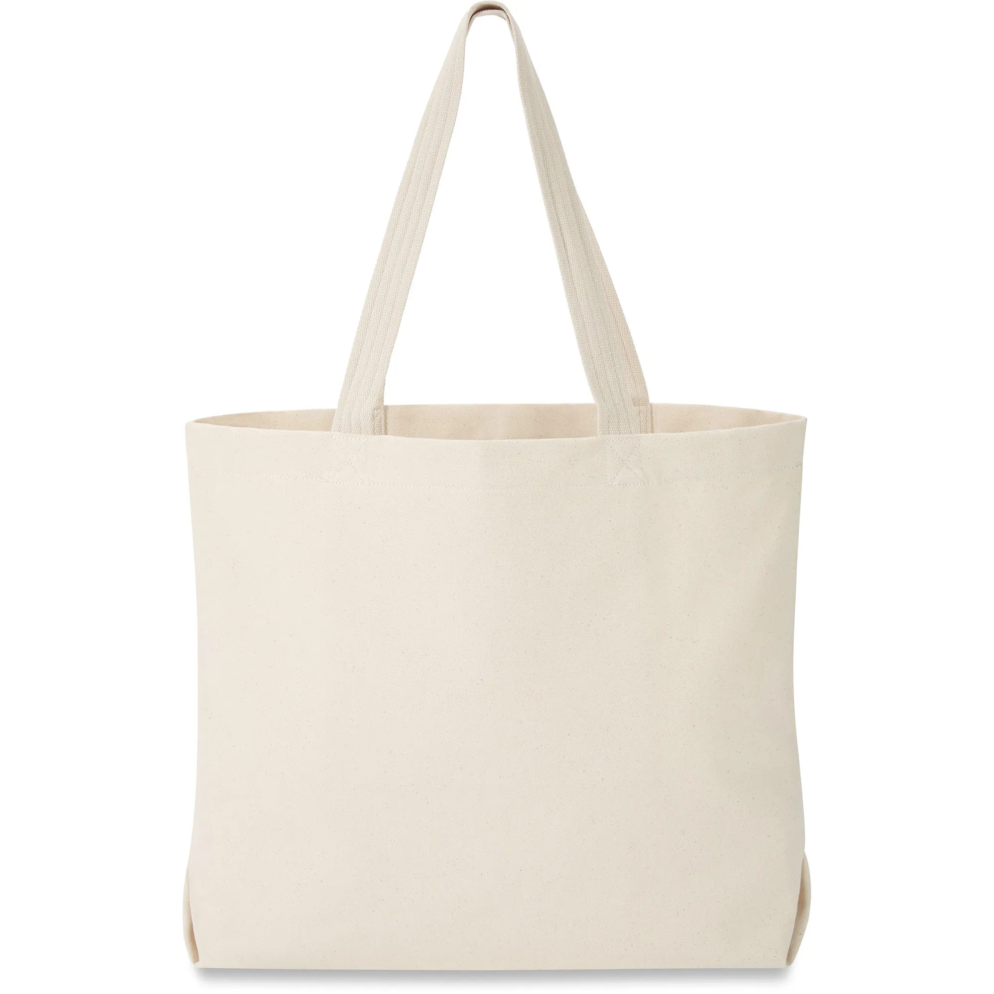 365 Tote 28L