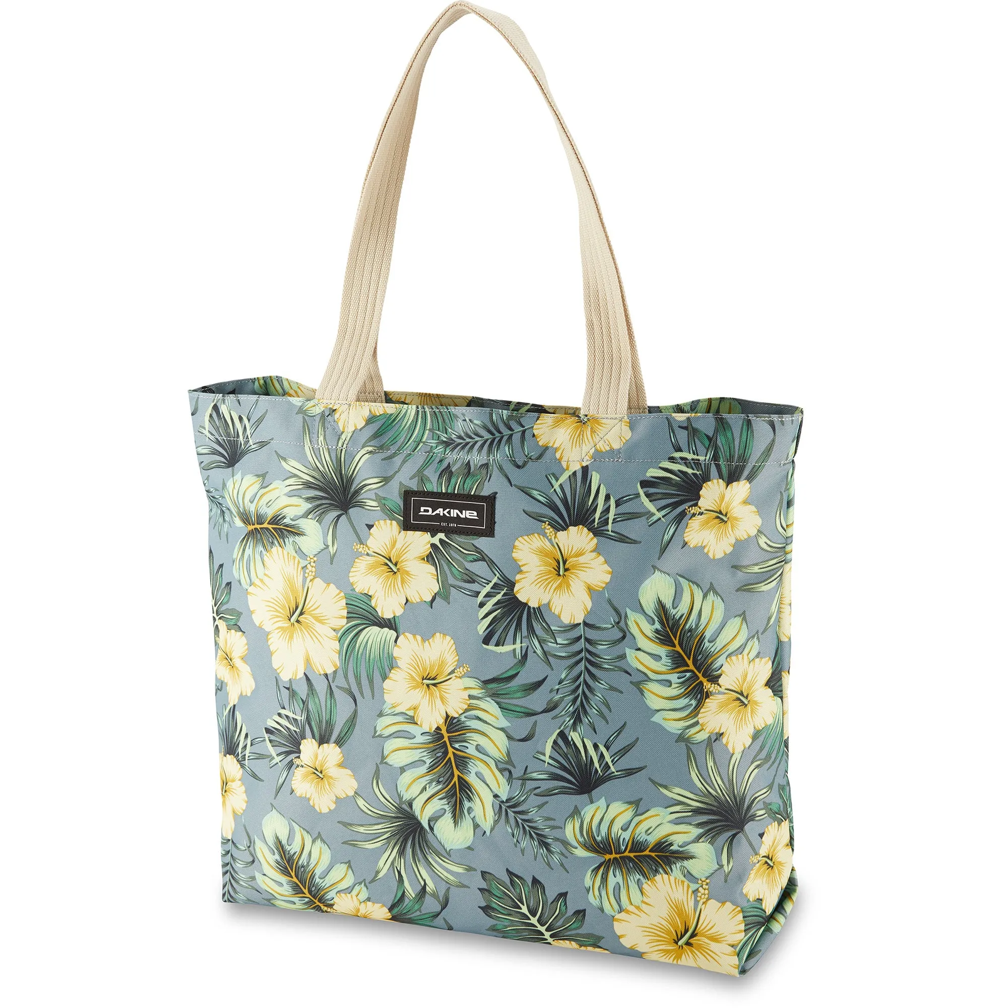 365 Tote 28L