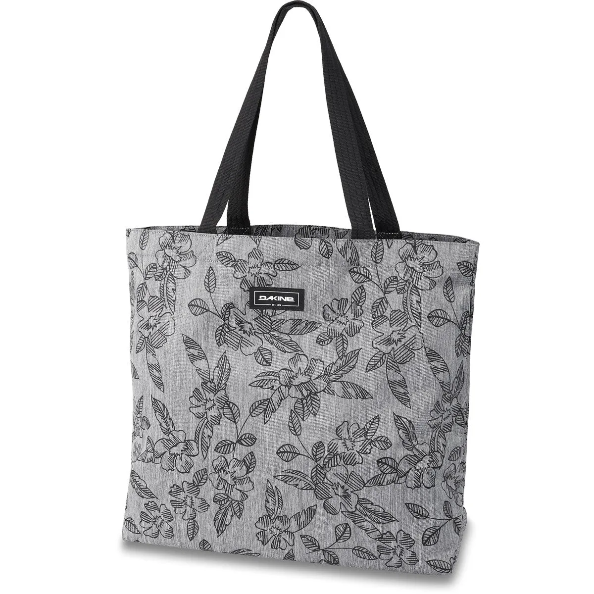 365 Tote 28L