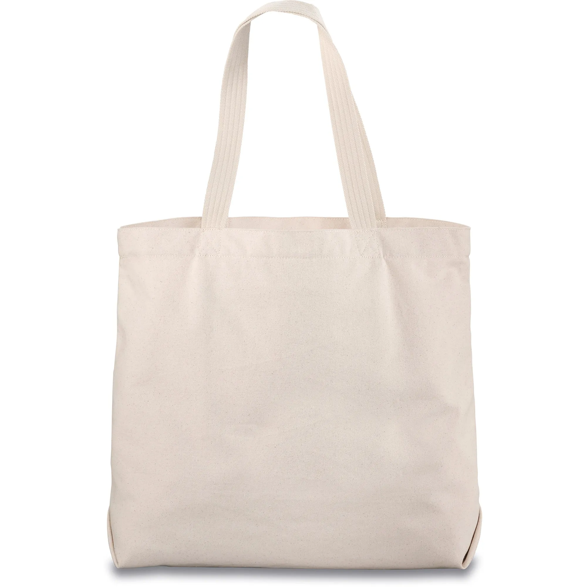365 Tote 28L