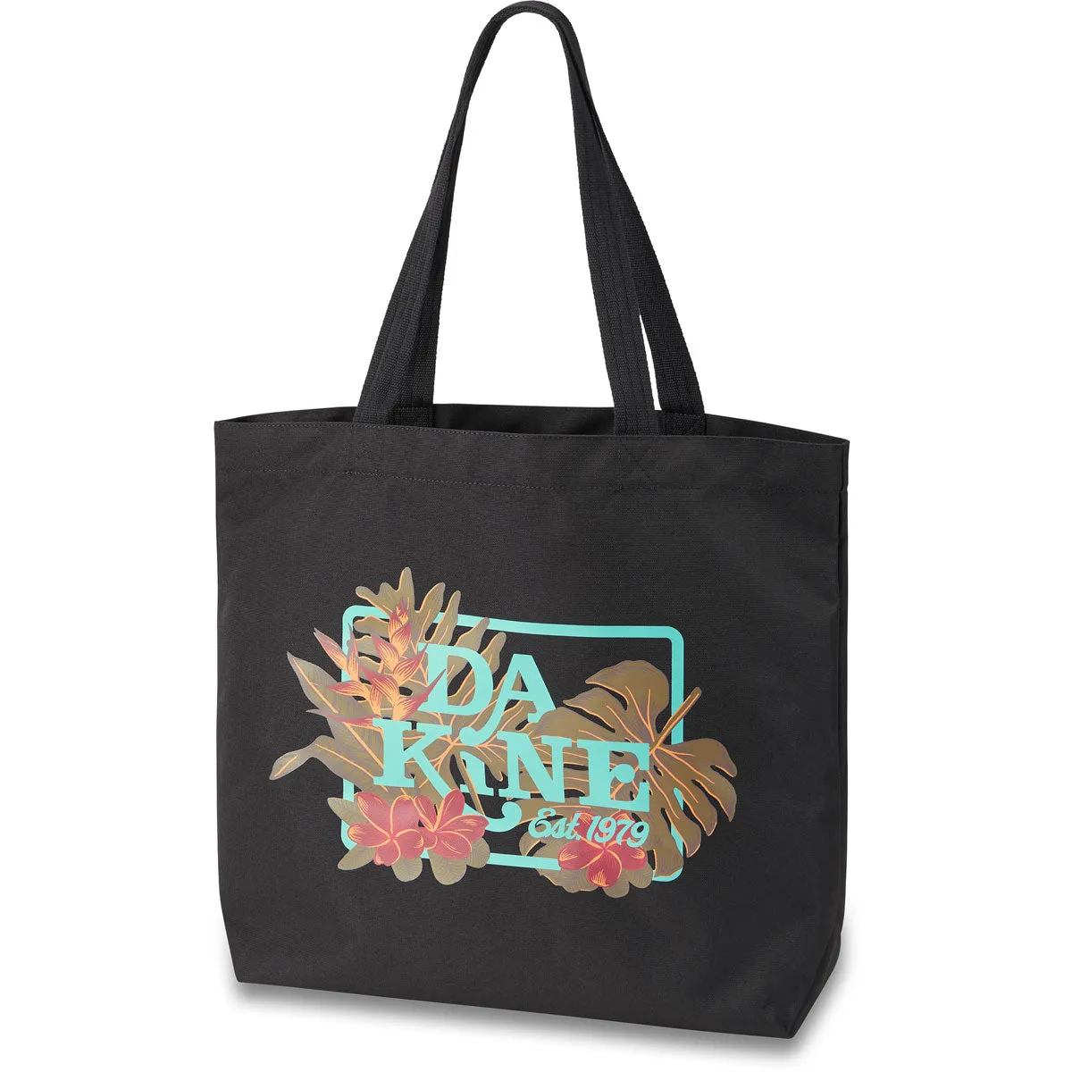 365 Tote 28L