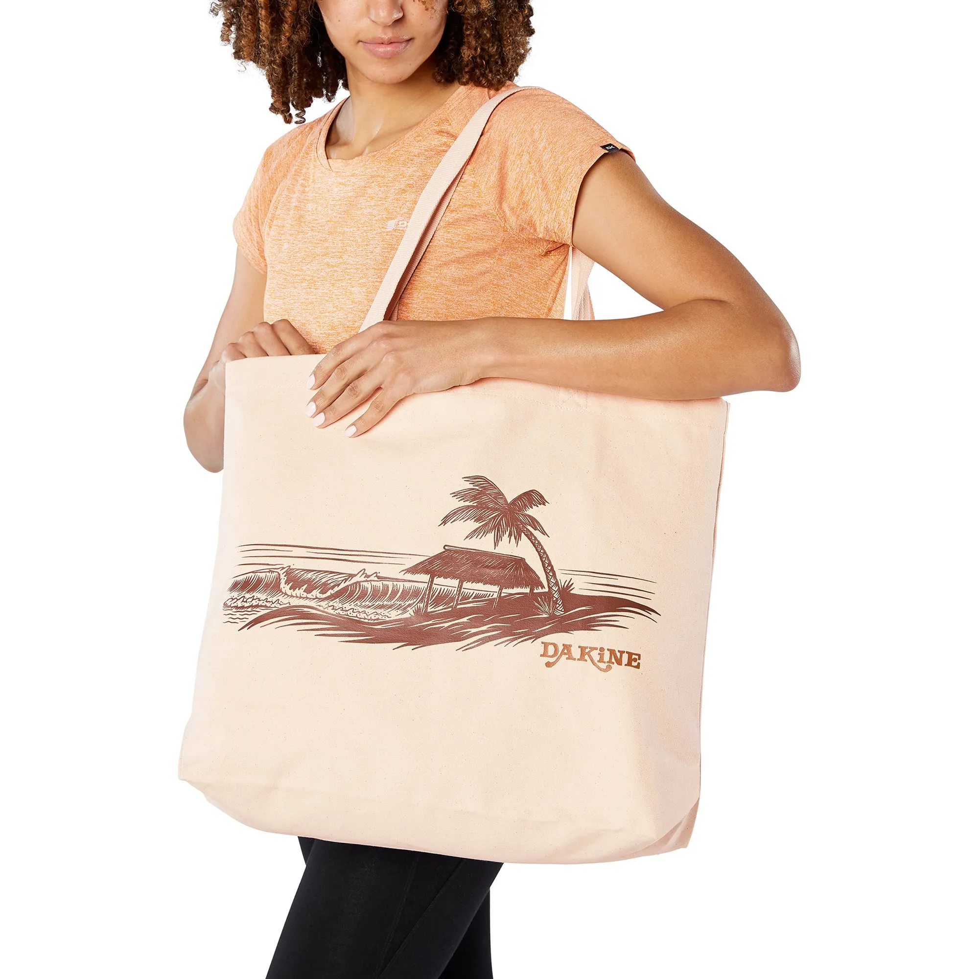 365 Tote 28L