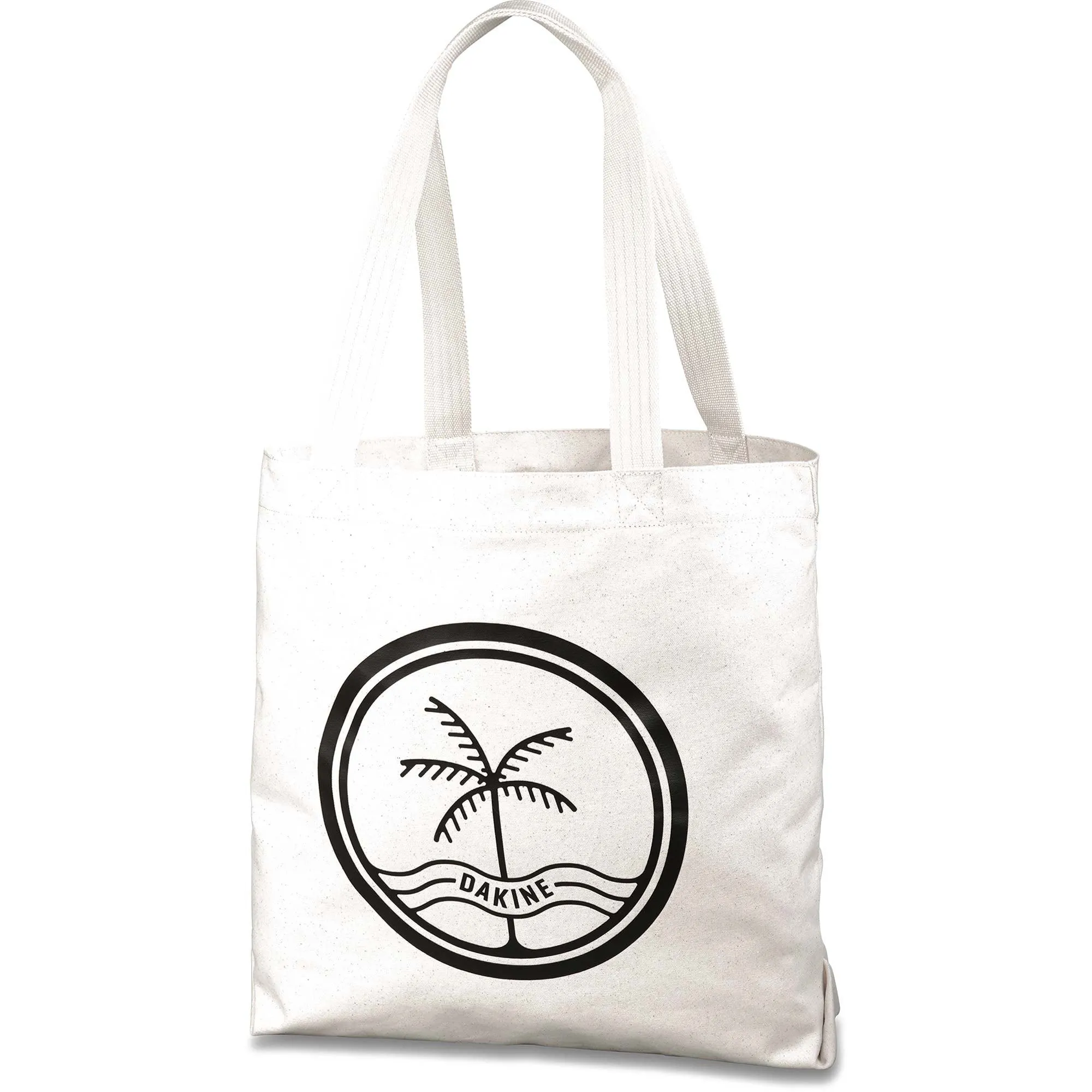365 Tote 28L
