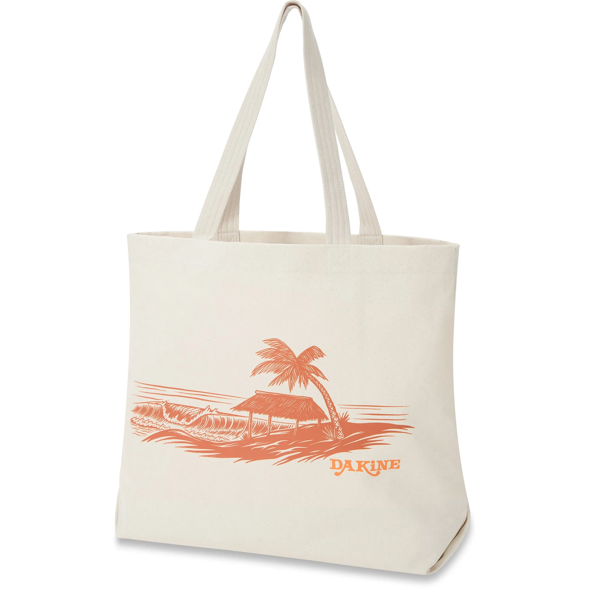 365 Tote 28L
