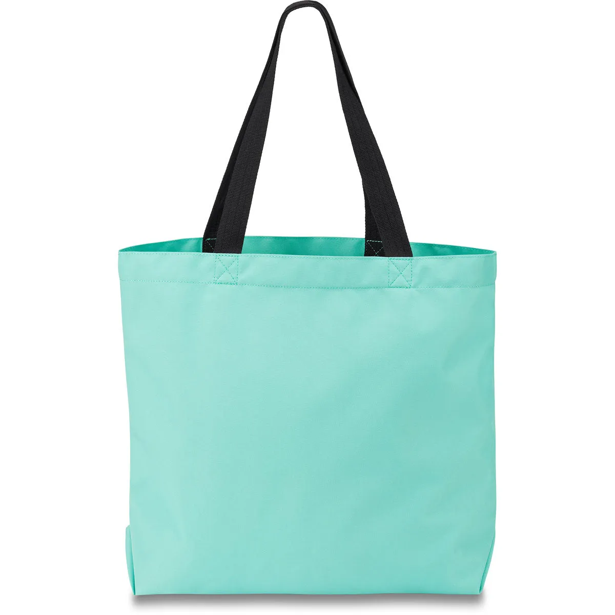 365 Tote 28L