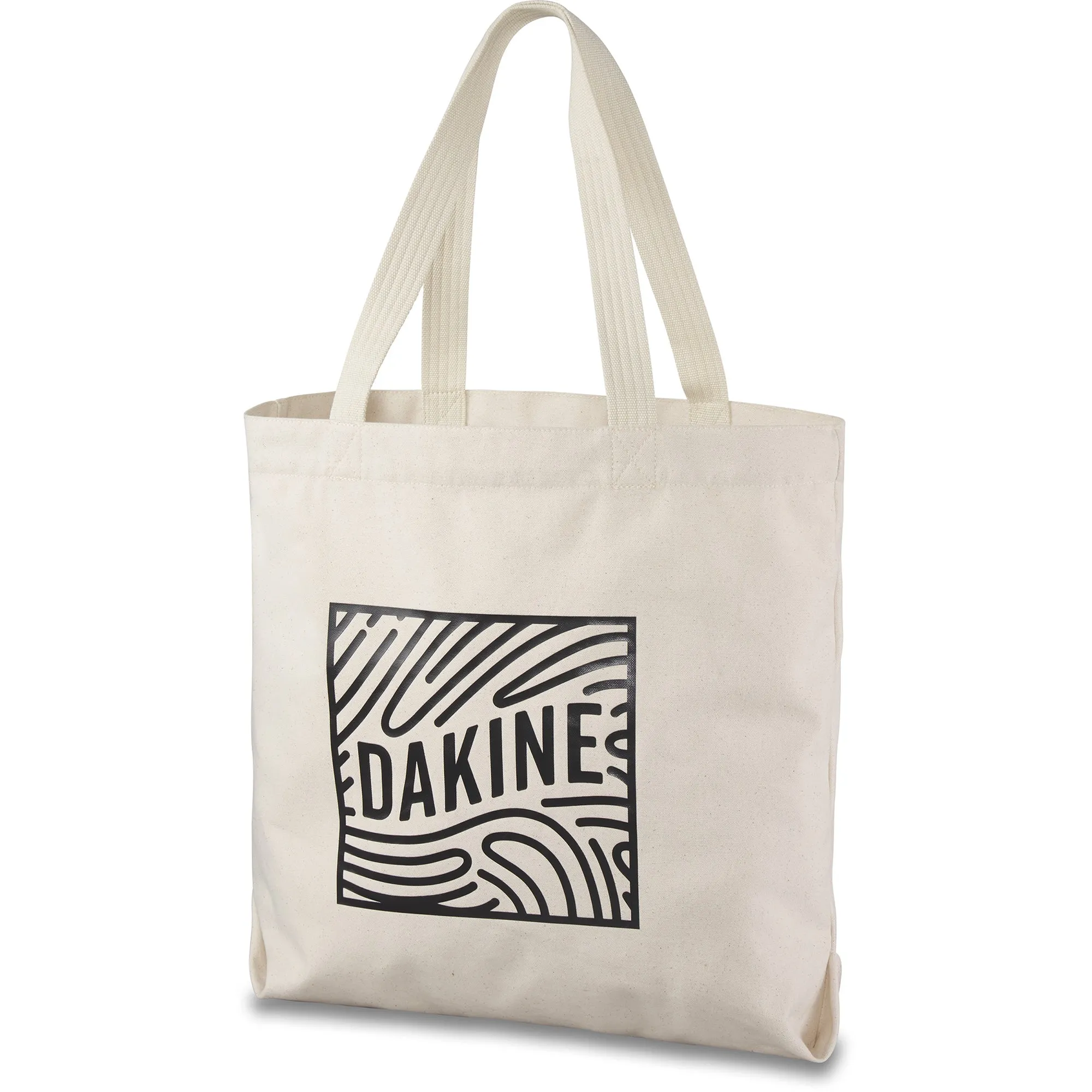 365 Tote 28L