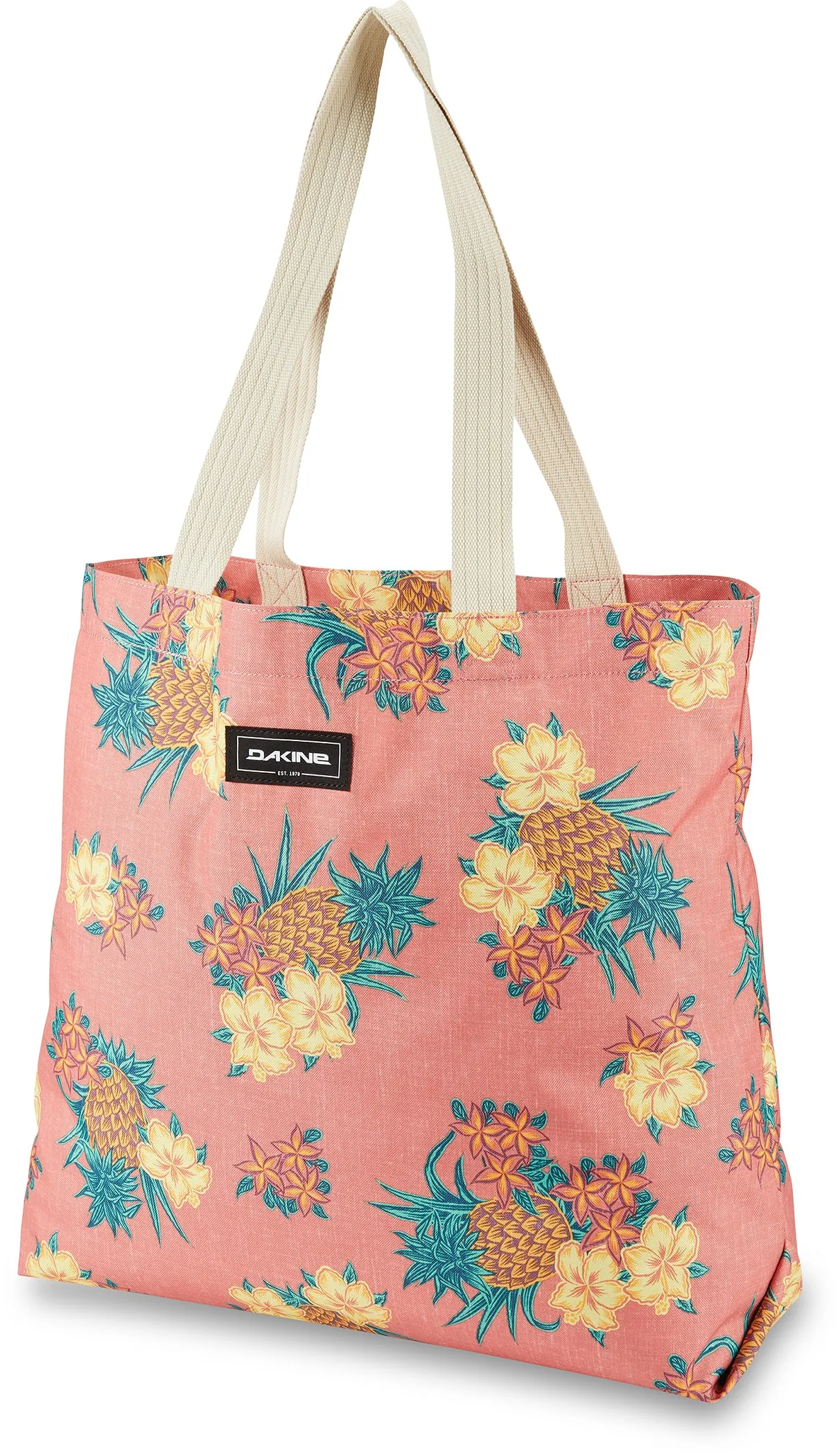 365 Tote 28L