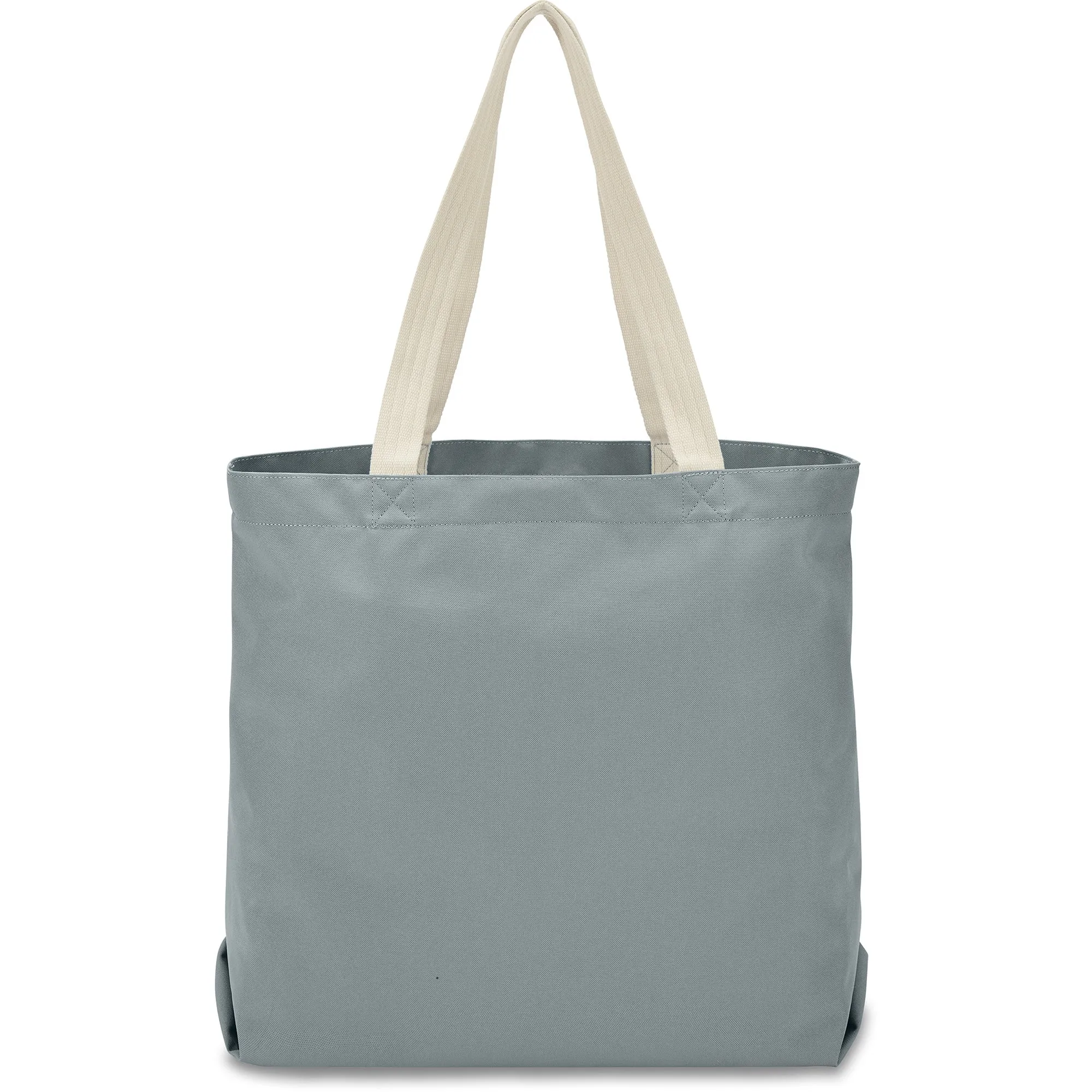 365 Tote 28L