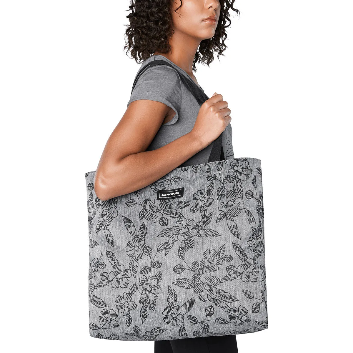 365 Tote 28L