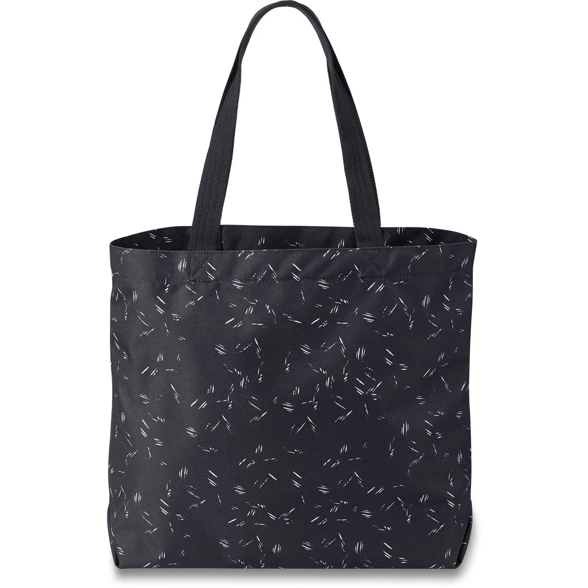 365 Tote 28L