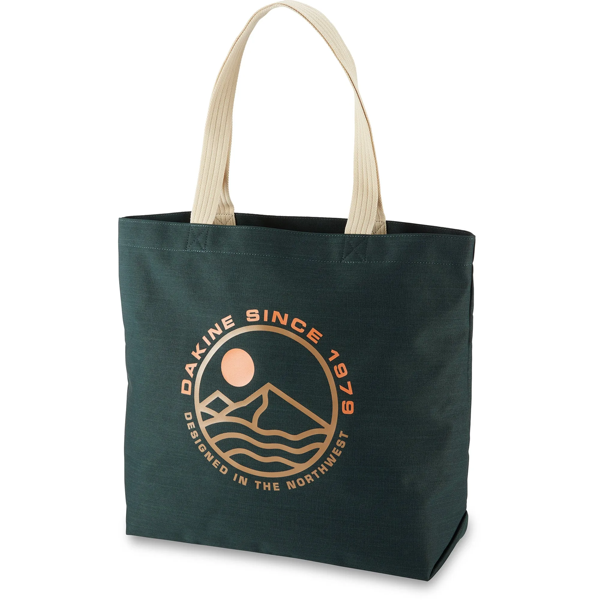 365 Tote 28L