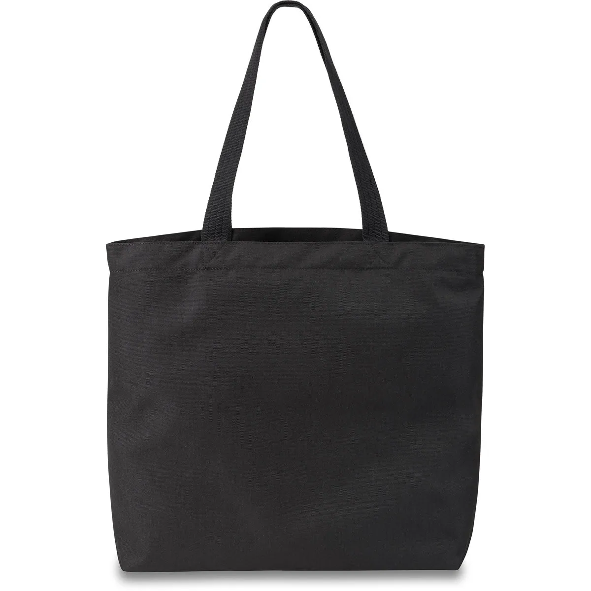365 Tote 28L