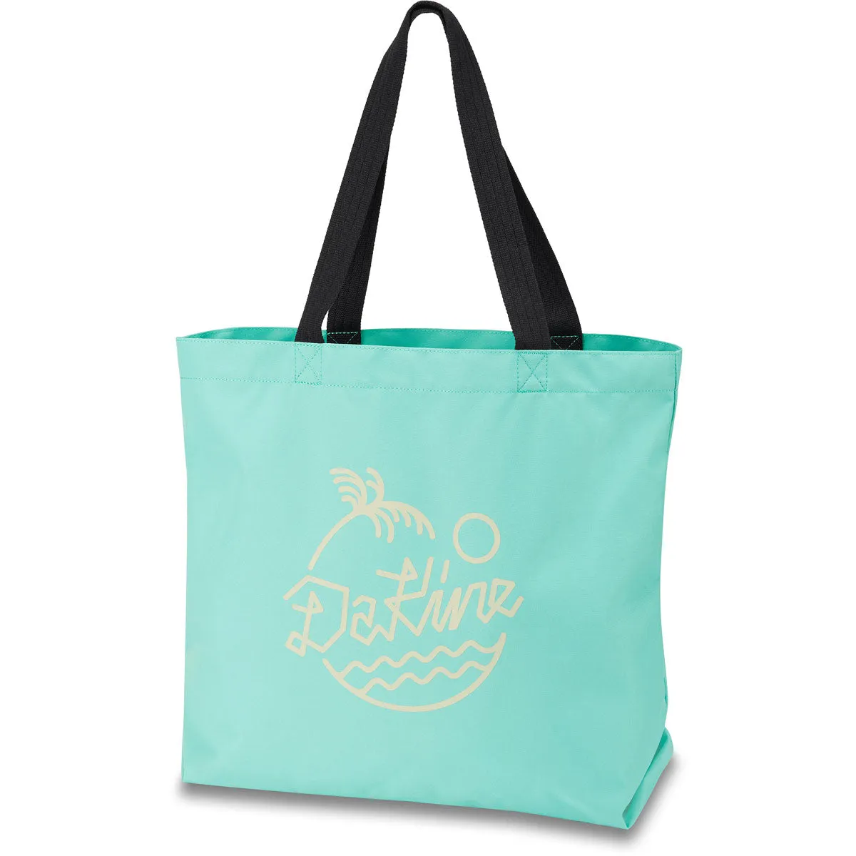 365 Tote 28L