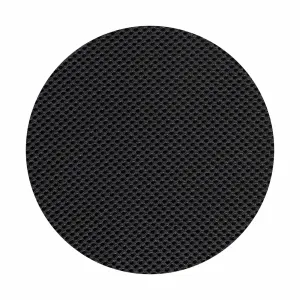 3D Spacer Mesh - 1/4"