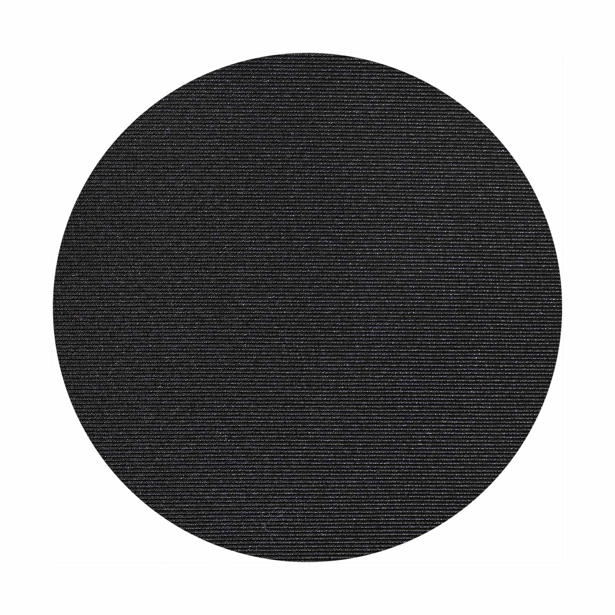 3D Spacer Mesh - 1/4"