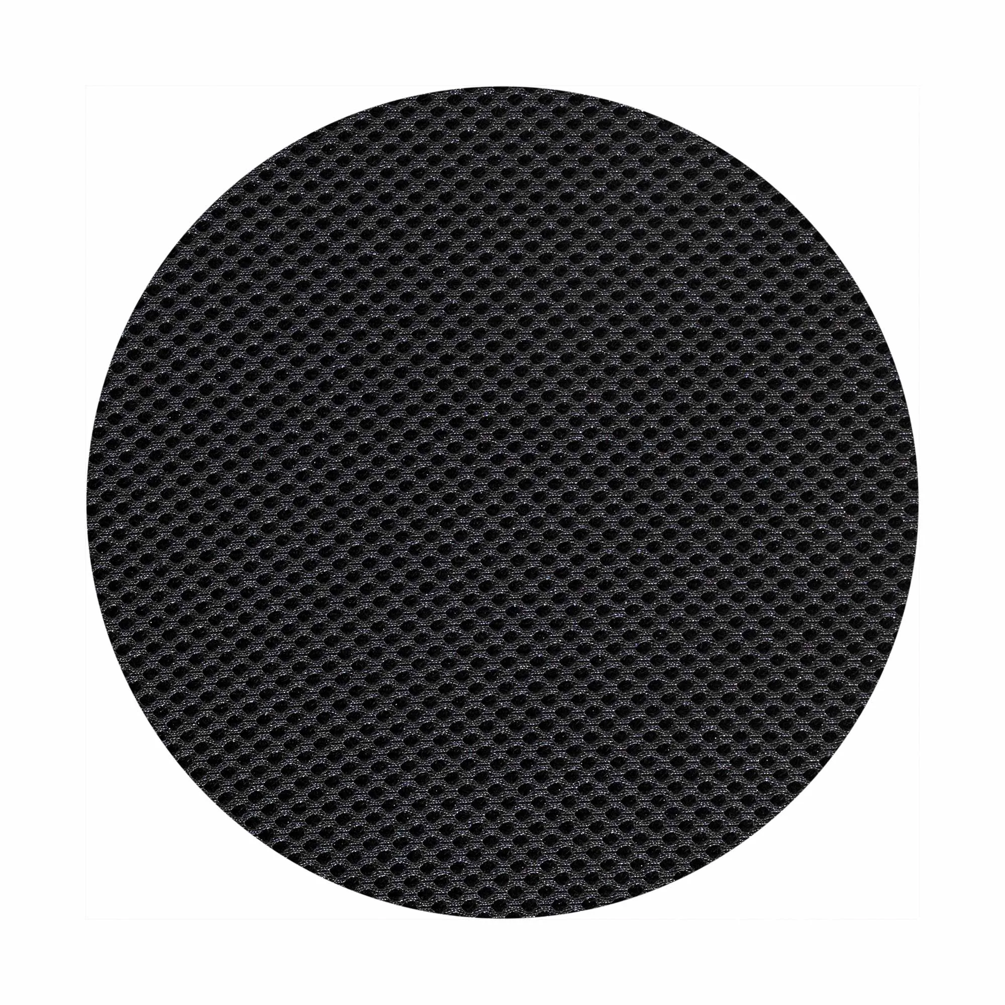 3D Spacer Mesh - 1/4"
