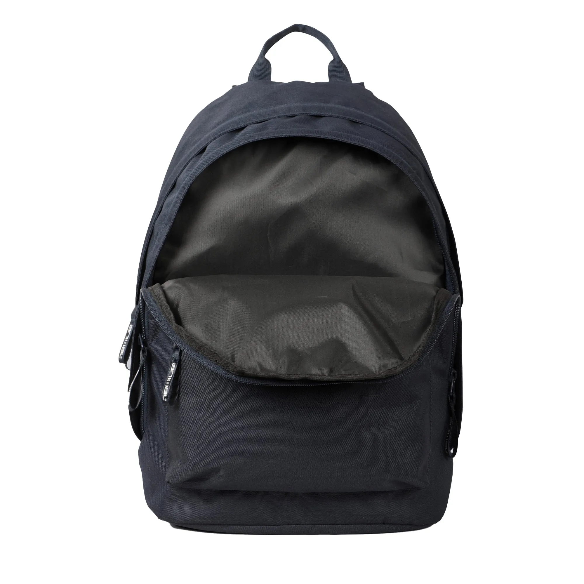 Animal Graphic Print 30L Backpack