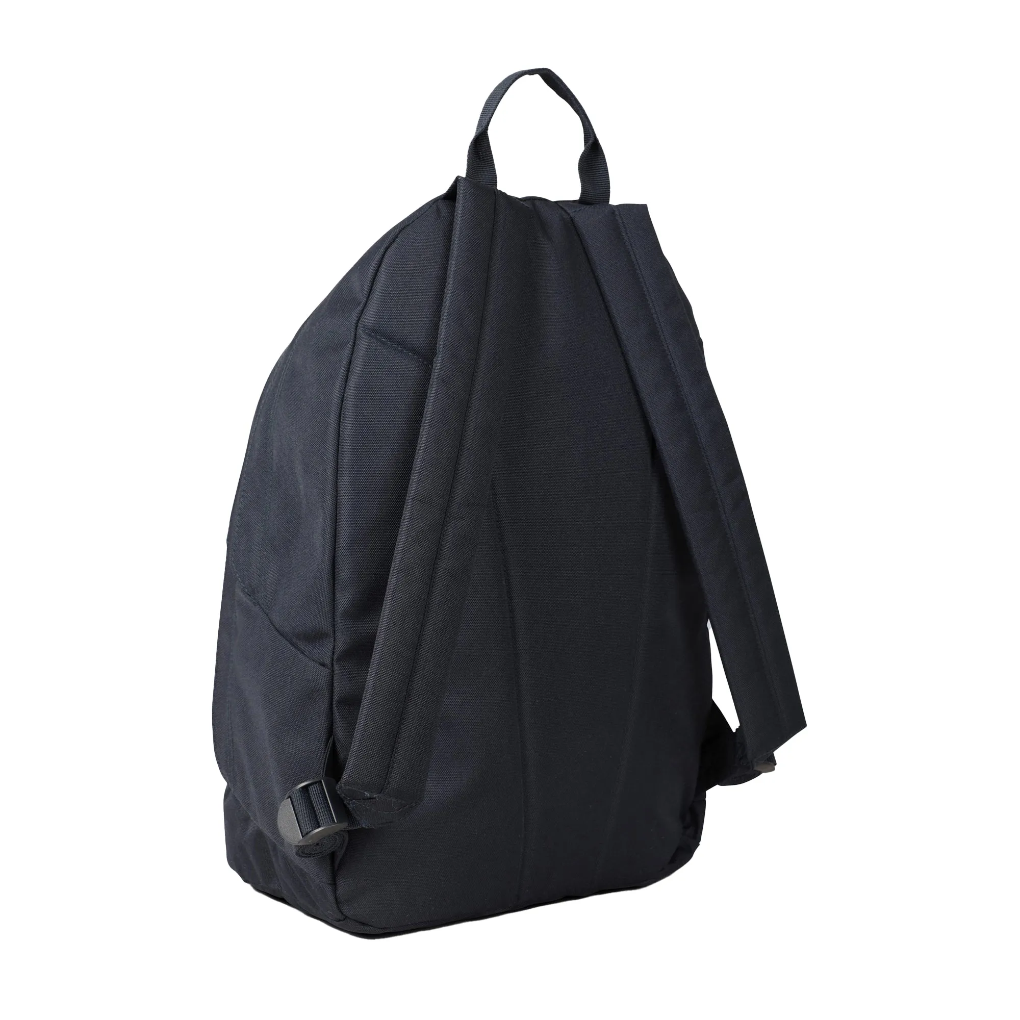 Animal Graphic Print 30L Backpack