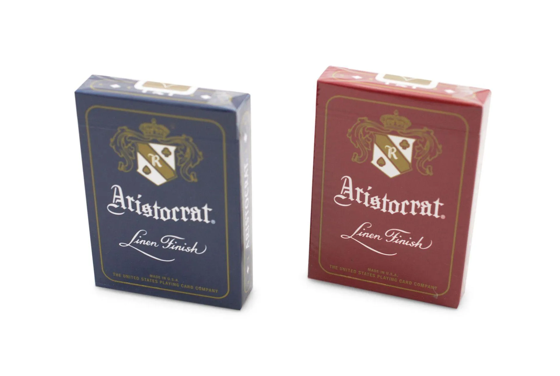 Aristocrats