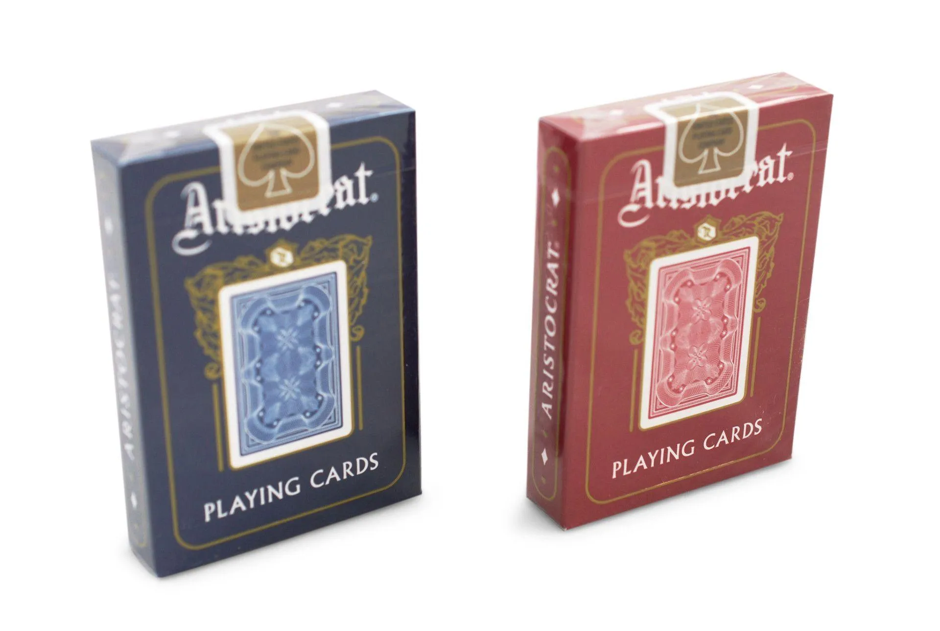 Aristocrats