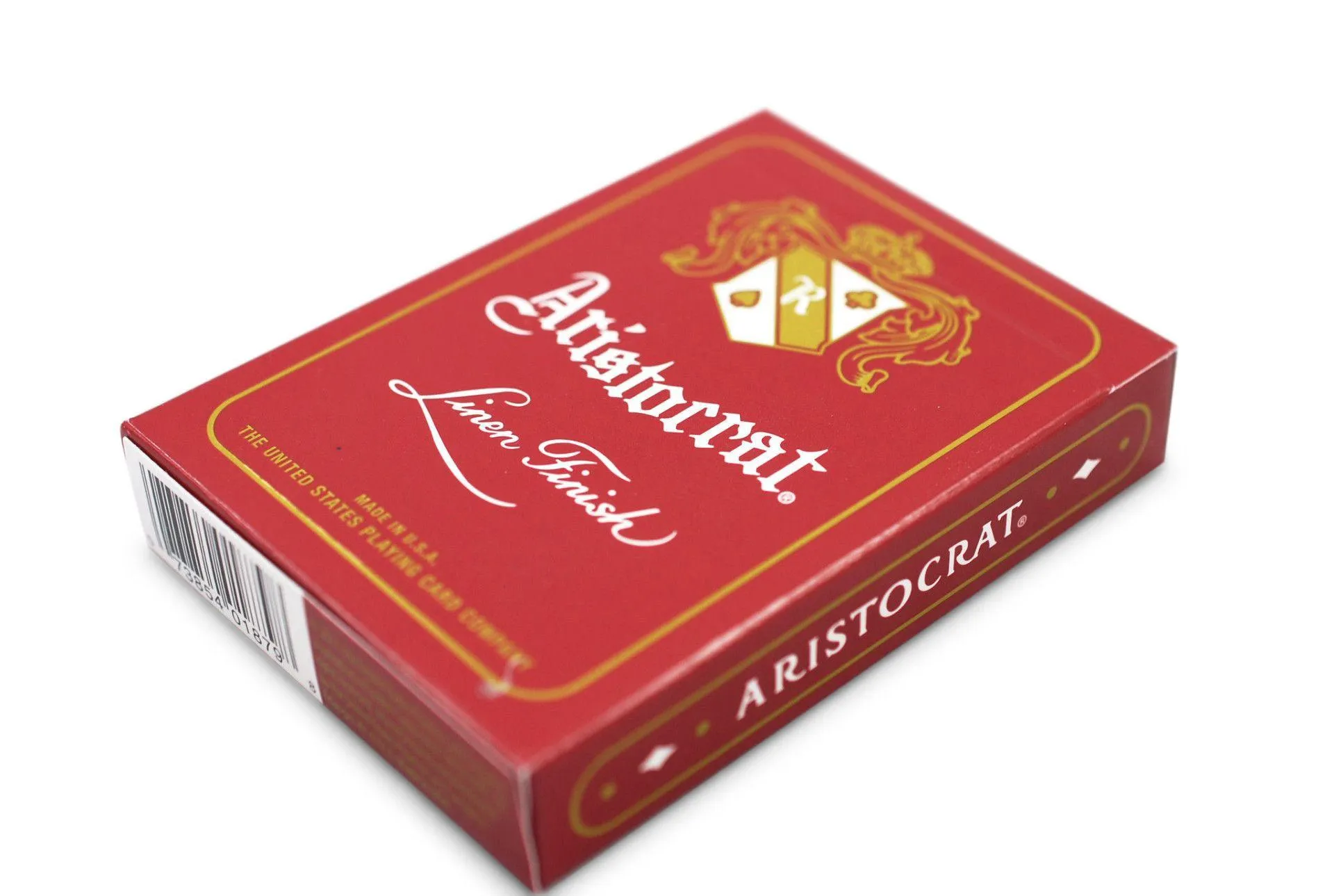 Aristocrats