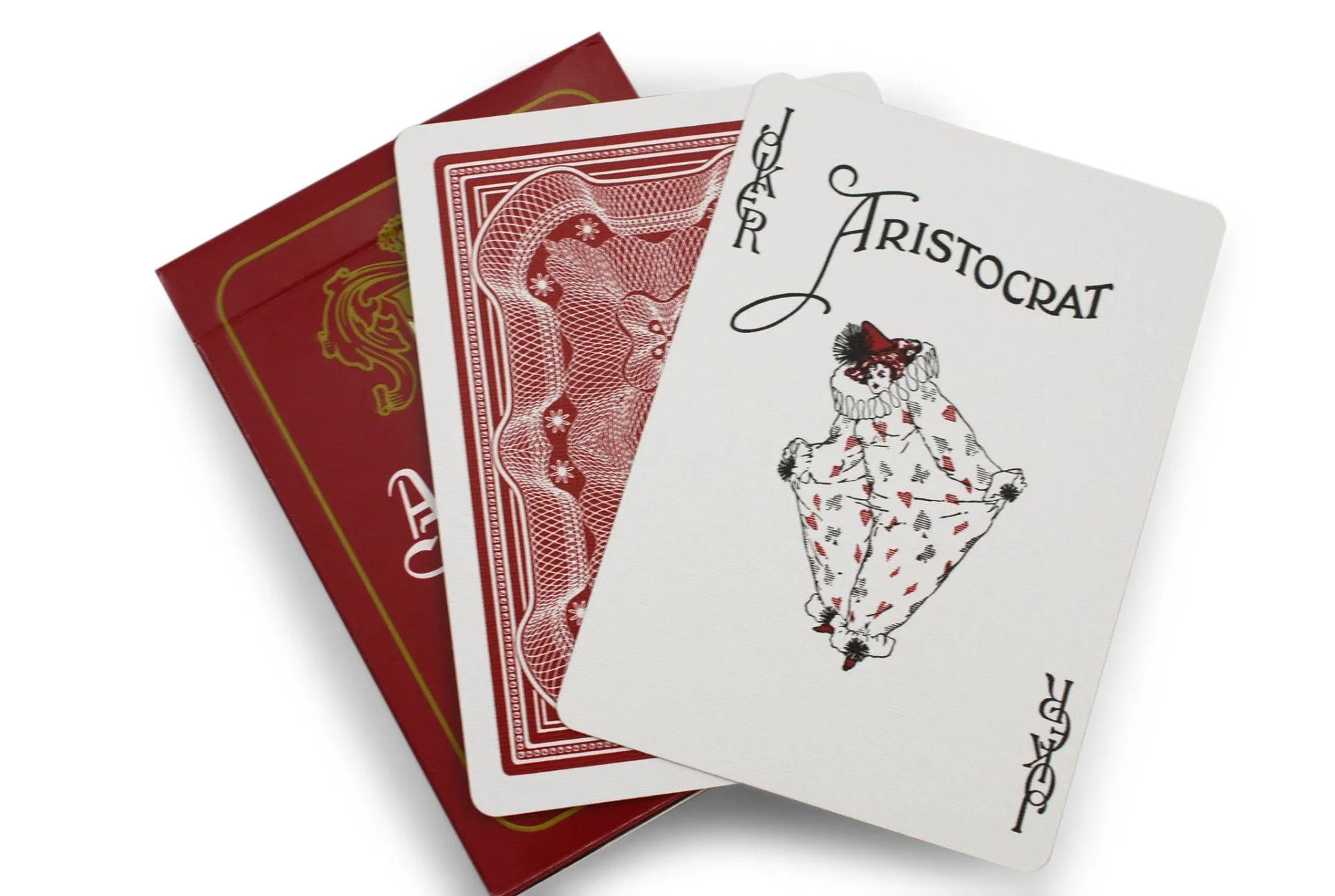 Aristocrats