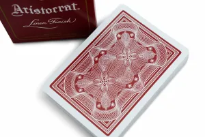 Aristocrats