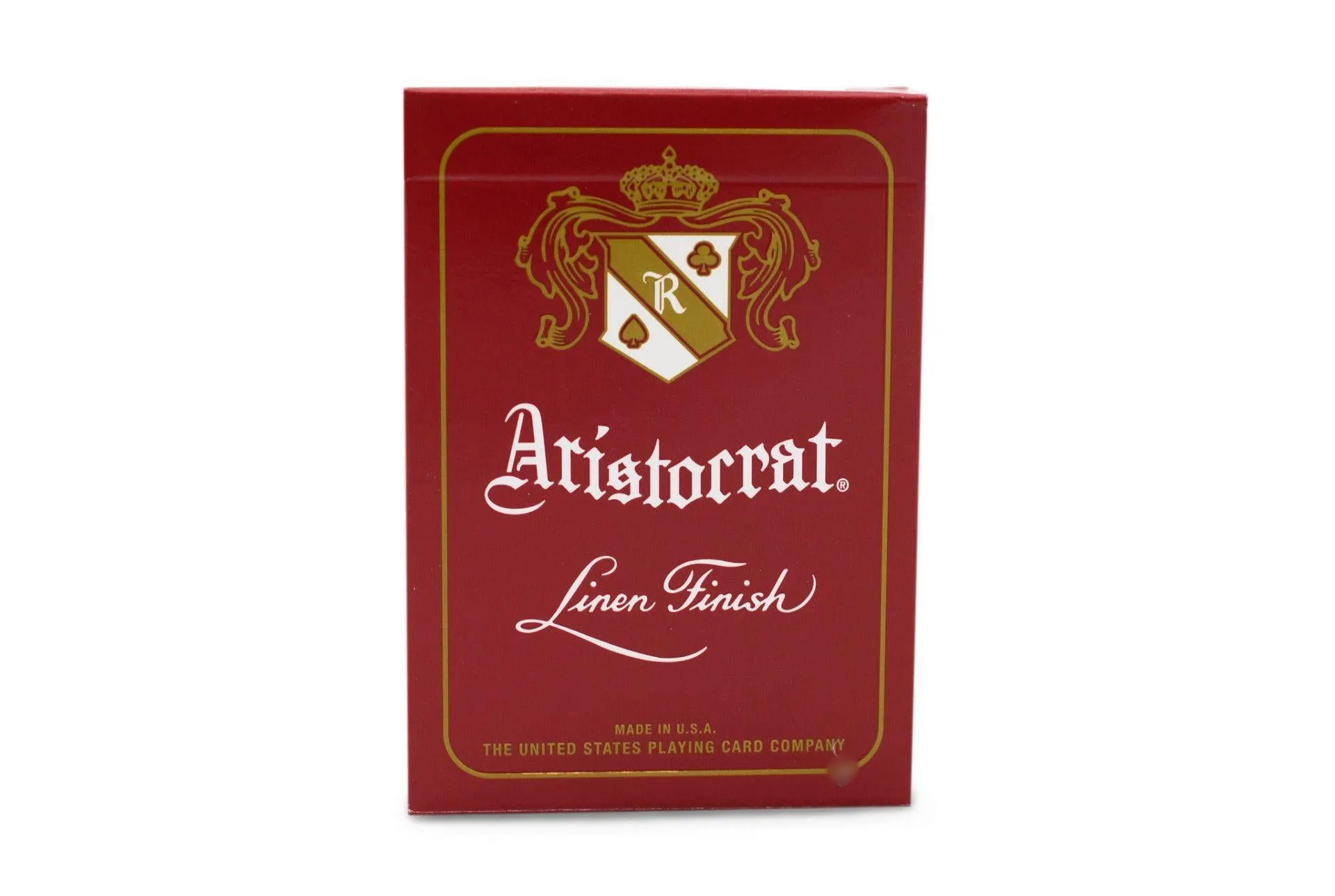 Aristocrats