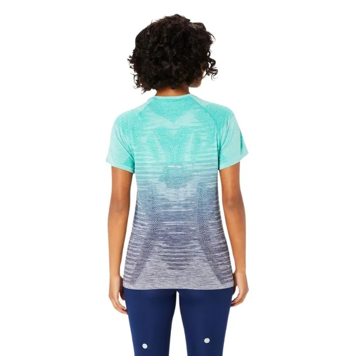 asics Seamless Women's Tee