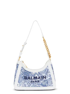 B-Army Shoulder Bag