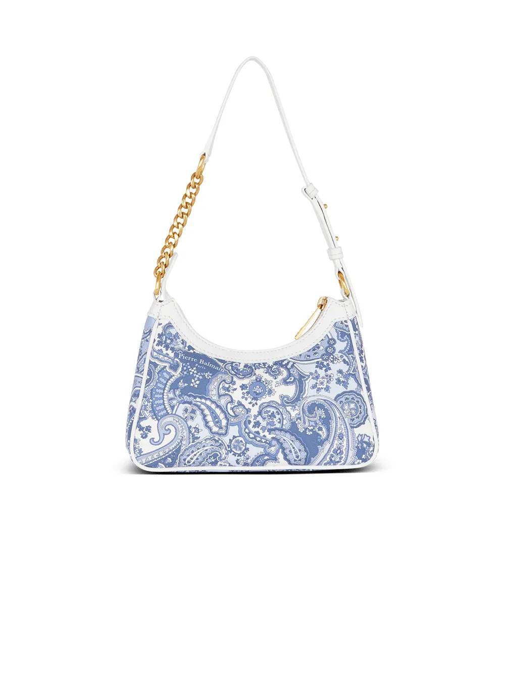 B-Army Shoulder Bag